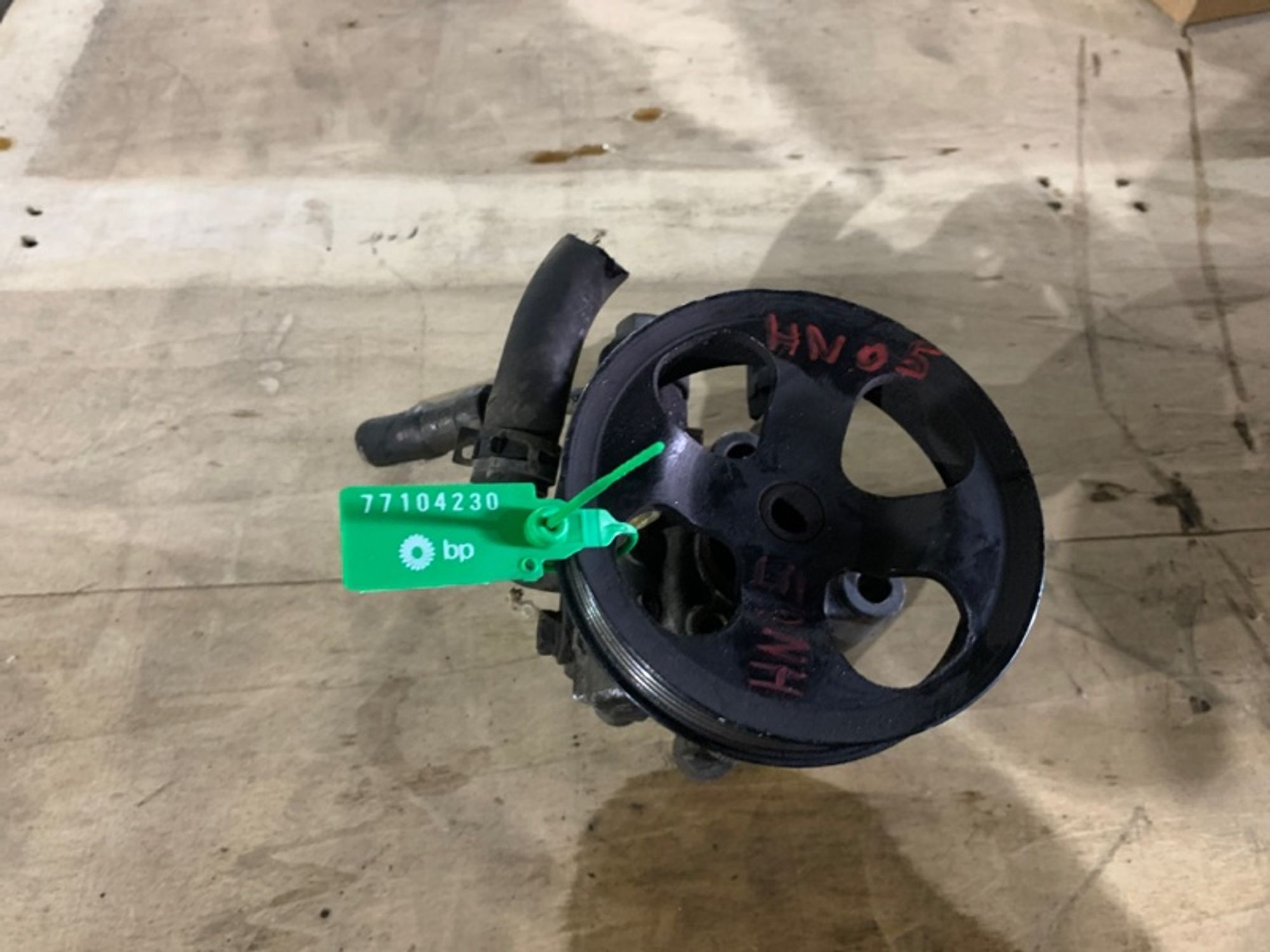 https://ycs.partsauto.market/partsauto-images/thmbs/5822255e6d2fcd0a961fb55335a0cf72/4e62b08754c56d4d89d2b5e2b58bc525/d64843fcd3b84b87a755caf3cfbafba4.jpg
