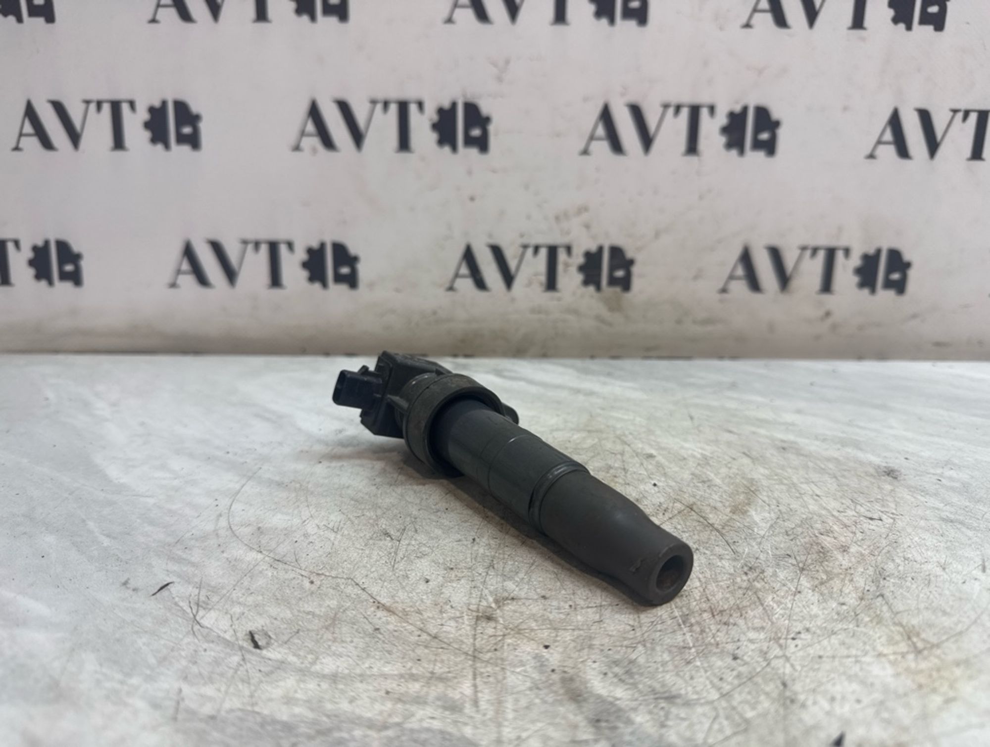https://ycs.partsauto.market/partsauto-images/thmbs/5822255e6d2fcd0a961fb55335a0cf72/52deb6cdef210f0e1a0bb406267414cc/177127b28d83714575467af31202b8d8.jpg