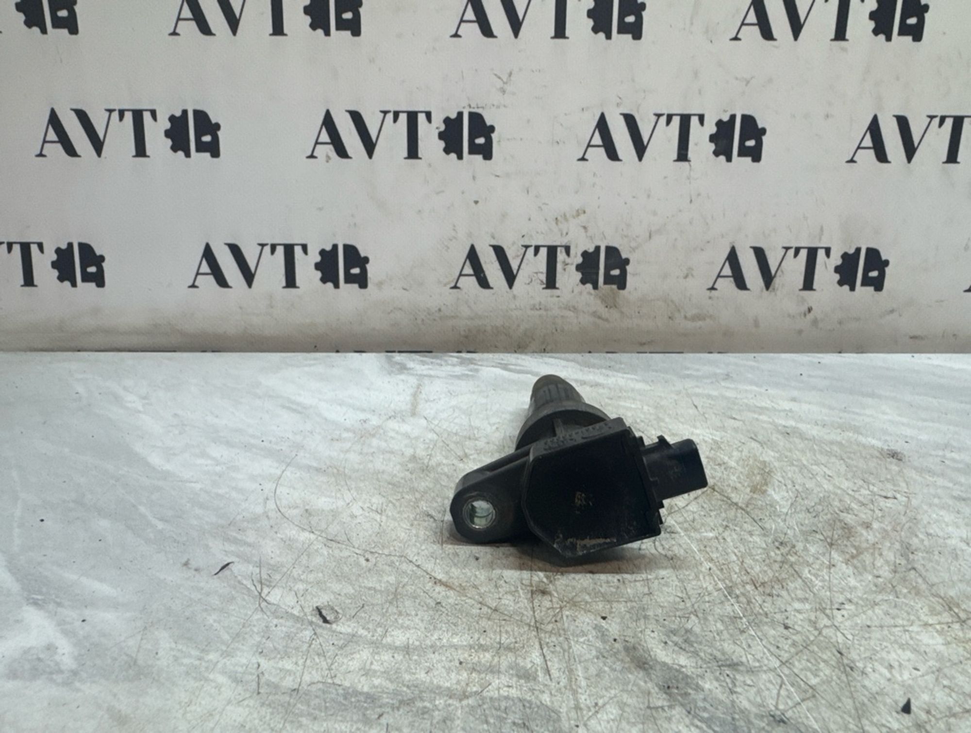 https://ycs.partsauto.market/partsauto-images/thmbs/5822255e6d2fcd0a961fb55335a0cf72/52deb6cdef210f0e1a0bb406267414cc/4057bb94c46b43e6d28afb62ffcf5032.jpg