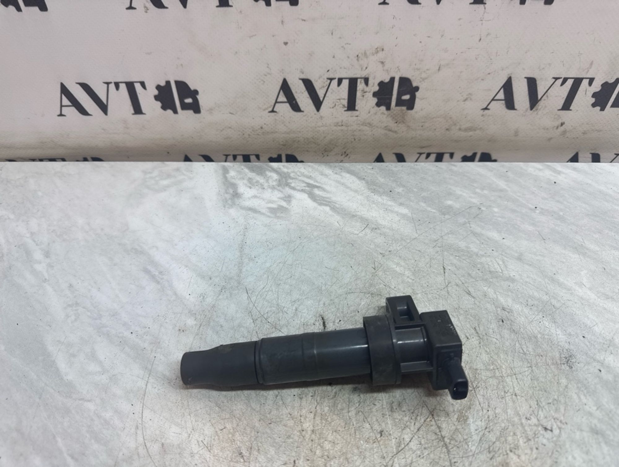 https://ycs.partsauto.market/partsauto-images/thmbs/5822255e6d2fcd0a961fb55335a0cf72/52deb6cdef210f0e1a0bb406267414cc/532448f6b7c7c6070040100f58c761b8.jpg
