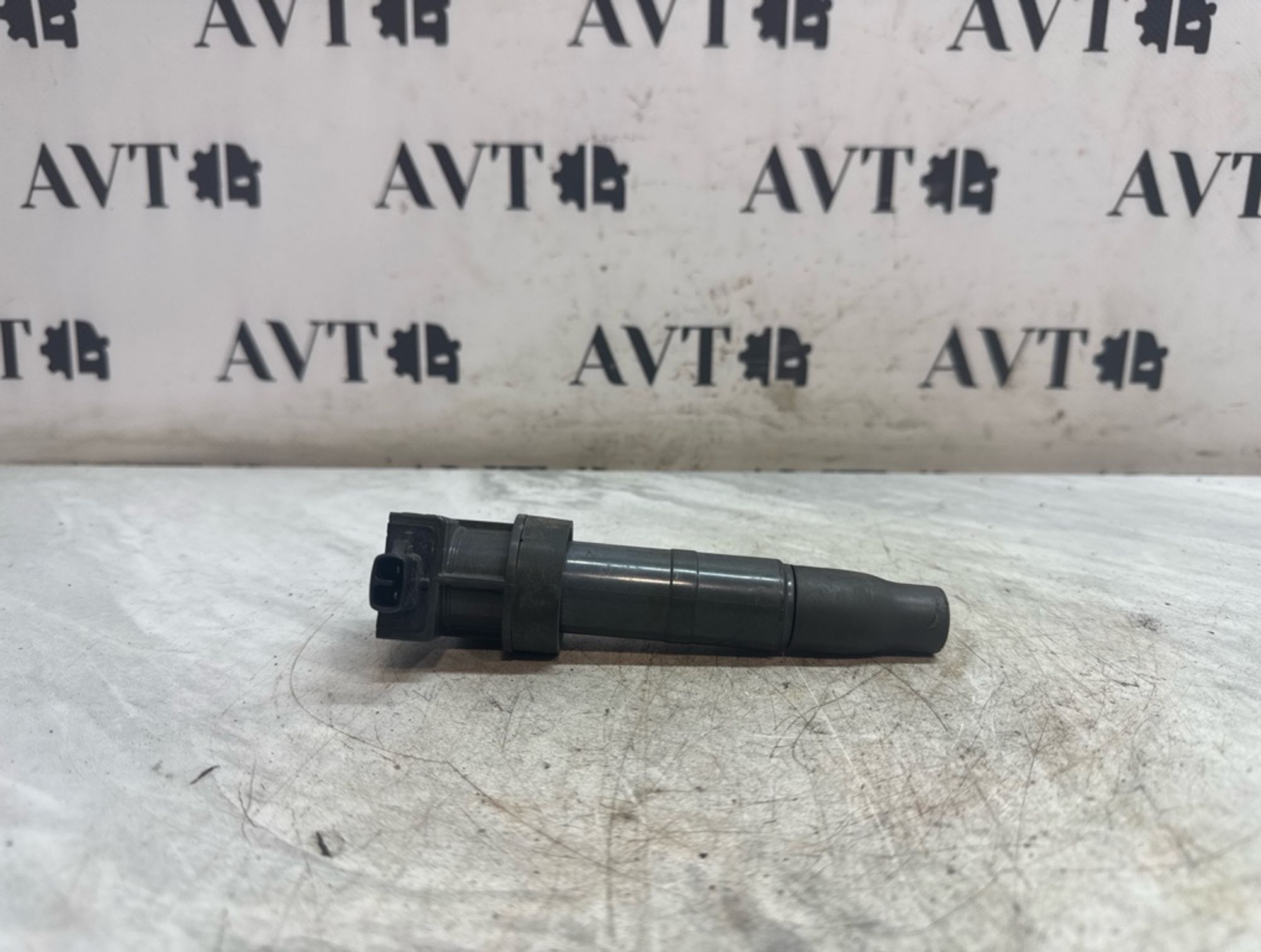 https://ycs.partsauto.market/partsauto-images/thmbs/5822255e6d2fcd0a961fb55335a0cf72/52deb6cdef210f0e1a0bb406267414cc/5e5b70fd932d0ef6c305df9098c09cde.jpg