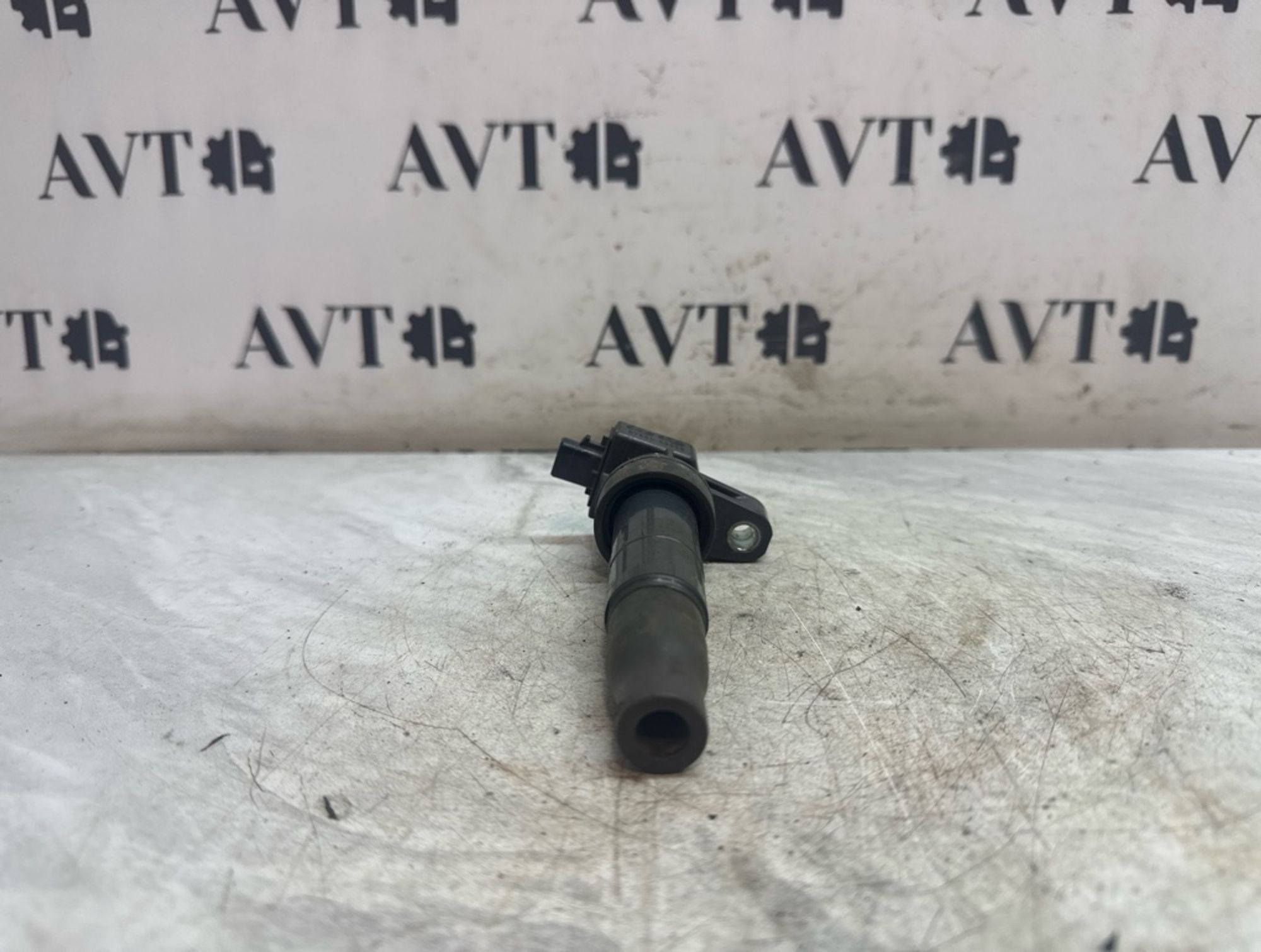 https://ycs.partsauto.market/partsauto-images/thmbs/5822255e6d2fcd0a961fb55335a0cf72/52deb6cdef210f0e1a0bb406267414cc/a26ca1f0b7a4f9f8ce692f8b86e724b8.jpg