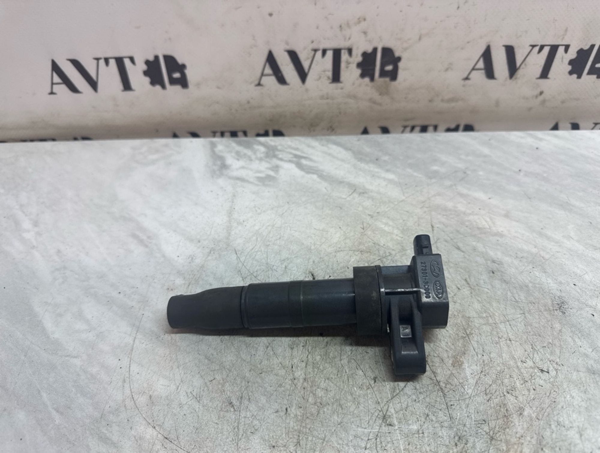 https://ycs.partsauto.market/partsauto-images/thmbs/5822255e6d2fcd0a961fb55335a0cf72/52deb6cdef210f0e1a0bb406267414cc/b61d2c1f6ee4106f7611dc1219754f55.jpg