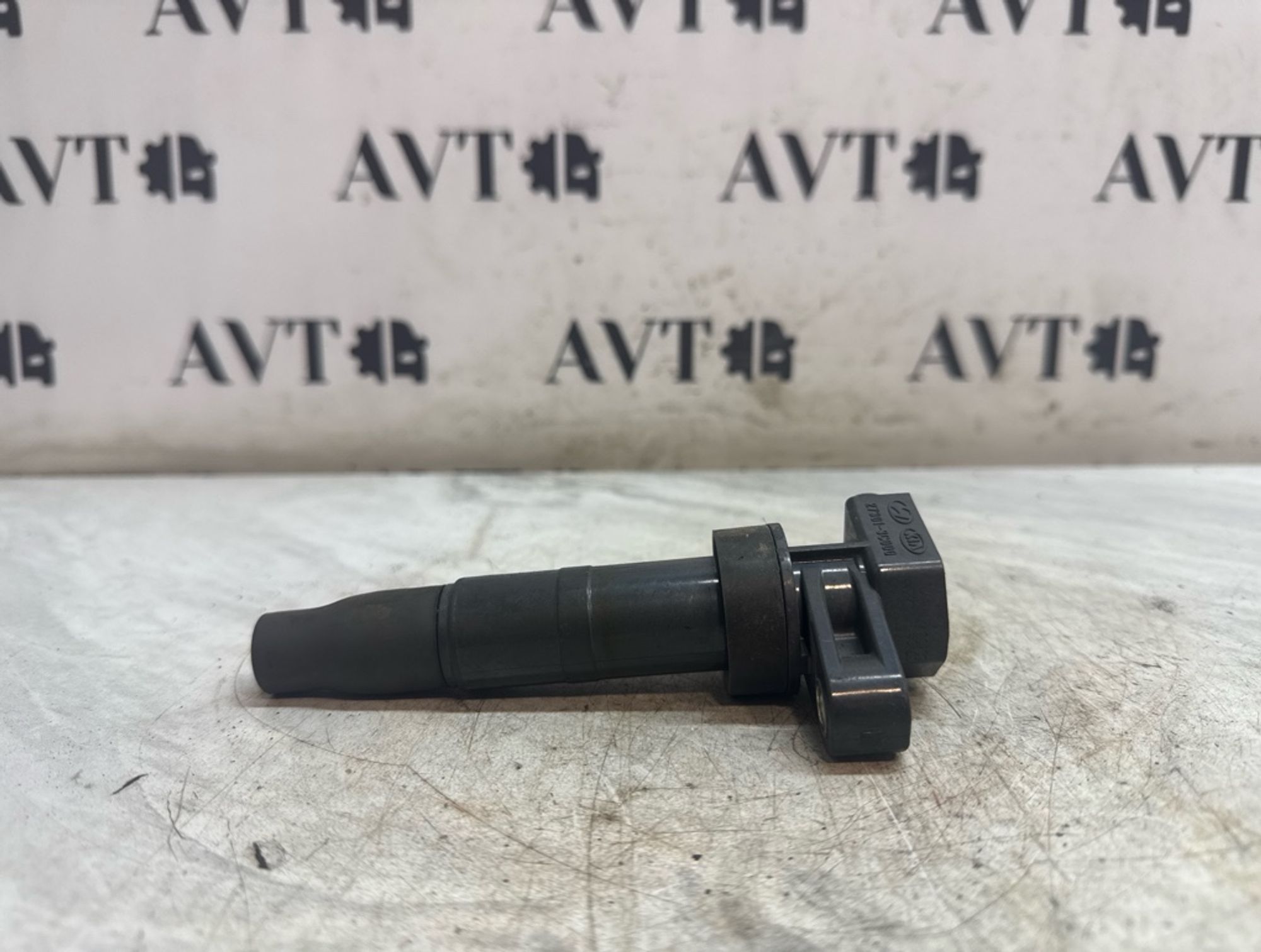 https://ycs.partsauto.market/partsauto-images/thmbs/5822255e6d2fcd0a961fb55335a0cf72/52deb6cdef210f0e1a0bb406267414cc/bce6a1b055719c67f55850ff1c7fb19a.jpg