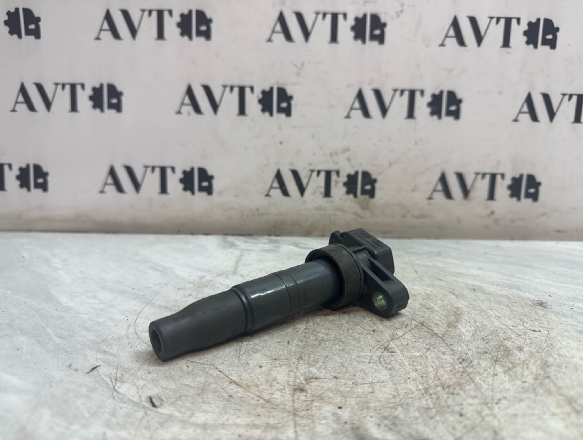 https://ycs.partsauto.market/partsauto-images/thmbs/5822255e6d2fcd0a961fb55335a0cf72/52deb6cdef210f0e1a0bb406267414cc/d2eb3828cd6631bf747ba184f2ead470.jpg