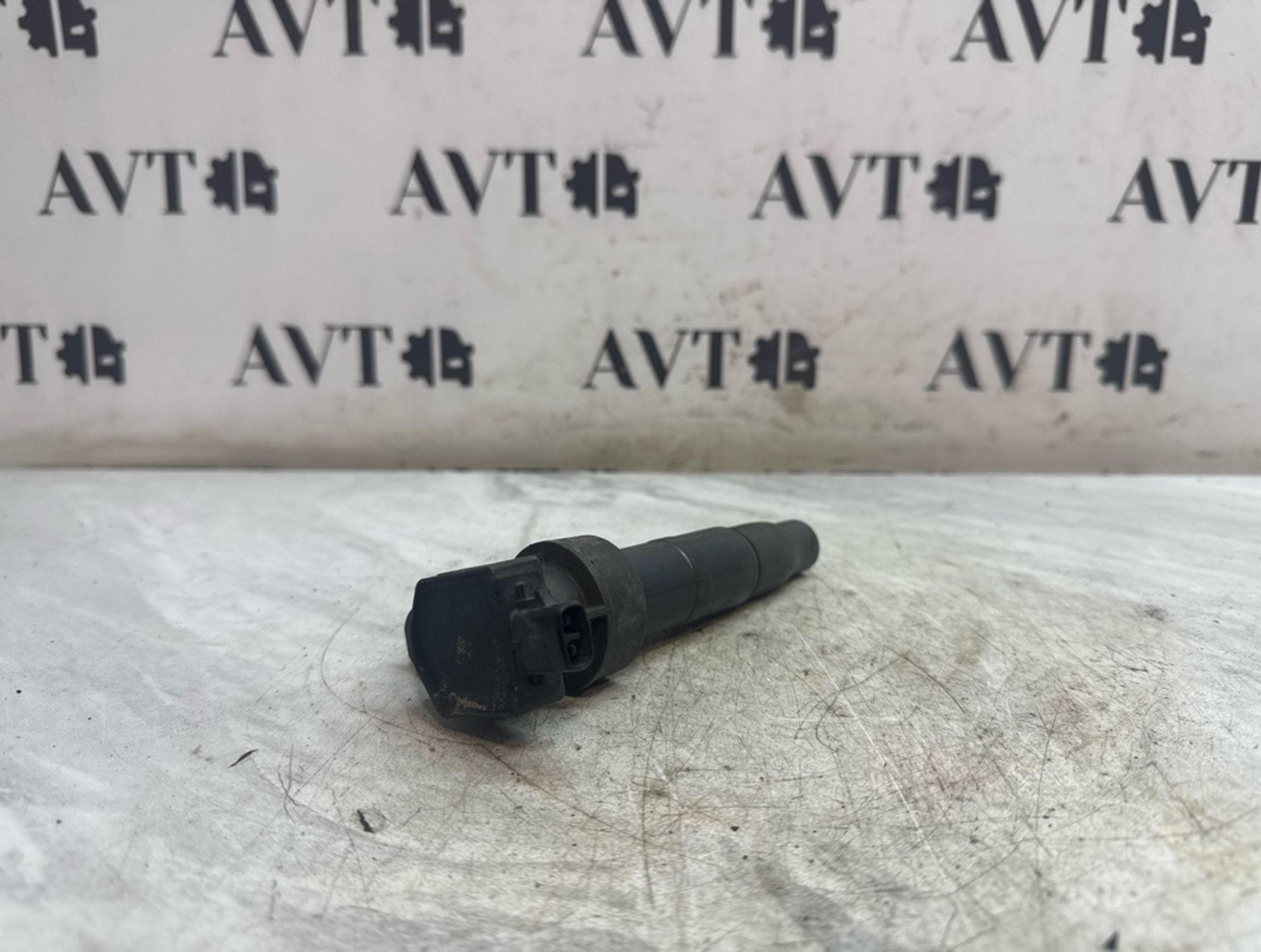 https://ycs.partsauto.market/partsauto-images/thmbs/5822255e6d2fcd0a961fb55335a0cf72/52deb6cdef210f0e1a0bb406267414cc/dda7ca143d238630120706c2689463fe.jpg