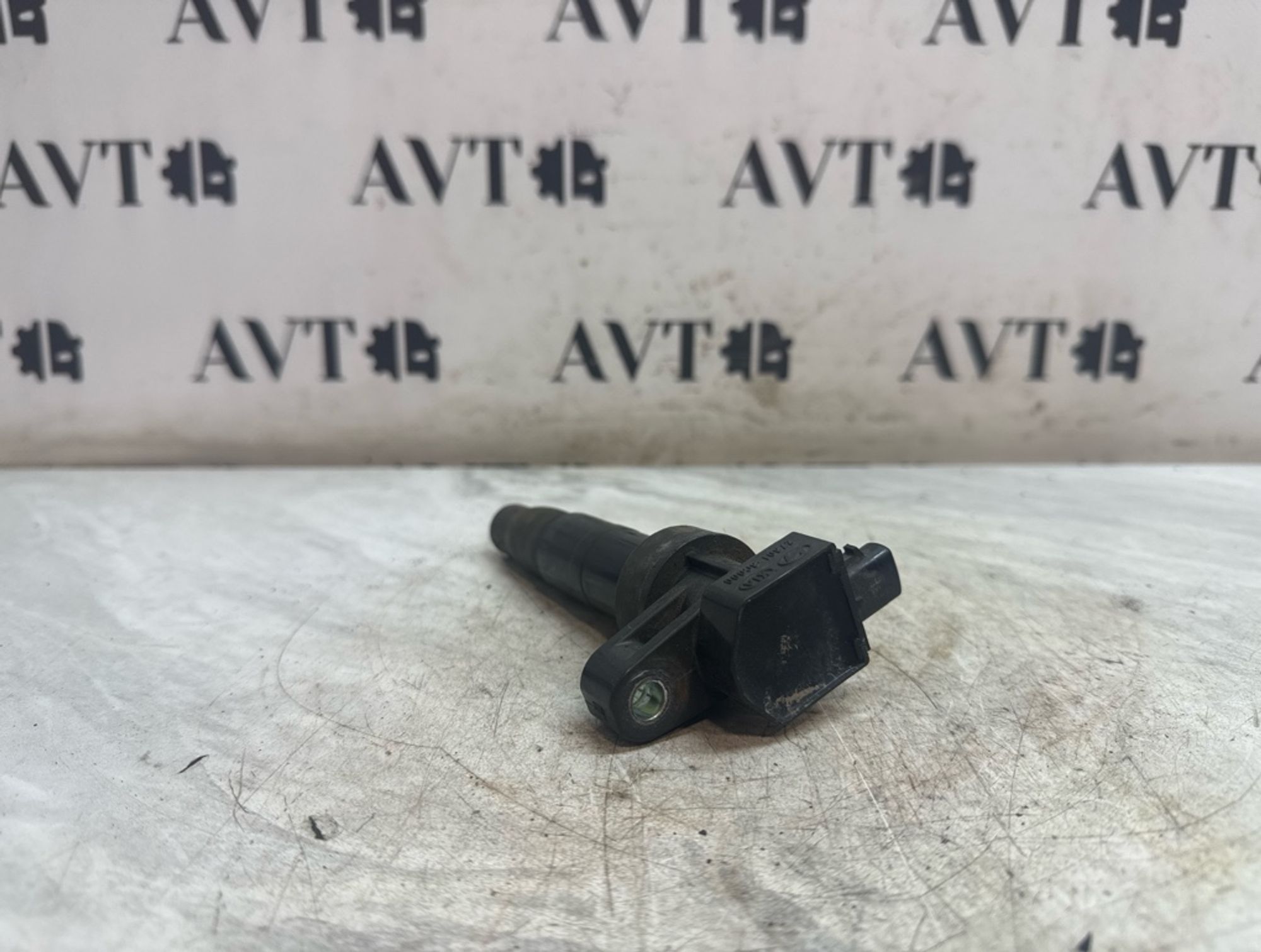 https://ycs.partsauto.market/partsauto-images/thmbs/5822255e6d2fcd0a961fb55335a0cf72/52deb6cdef210f0e1a0bb406267414cc/e20e05e9376283eb6afc17b2e2485732.jpg