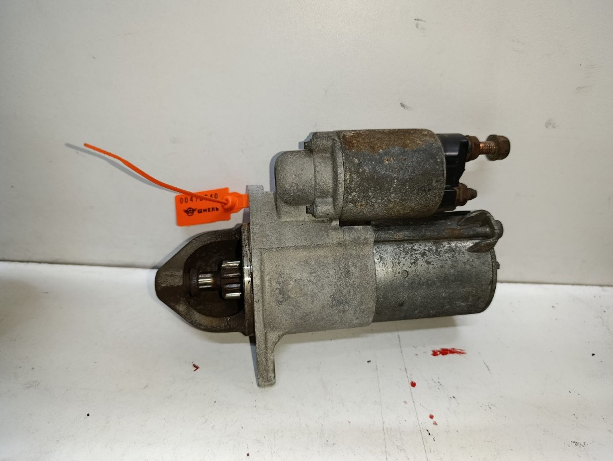 https://ycs.partsauto.market/partsauto-images/thmbs/5822255e6d2fcd0a961fb55335a0cf72/546cd3b8969f87b98f7b0856b6d05cbb/0ae8a5ec74915e0116f86763074afbc4.jpg
