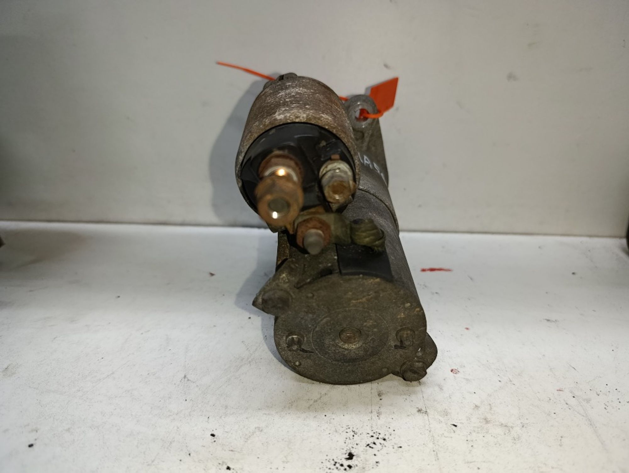 https://ycs.partsauto.market/partsauto-images/thmbs/5822255e6d2fcd0a961fb55335a0cf72/546cd3b8969f87b98f7b0856b6d05cbb/2db879f18045d42077c59706c1e482f0.jpg