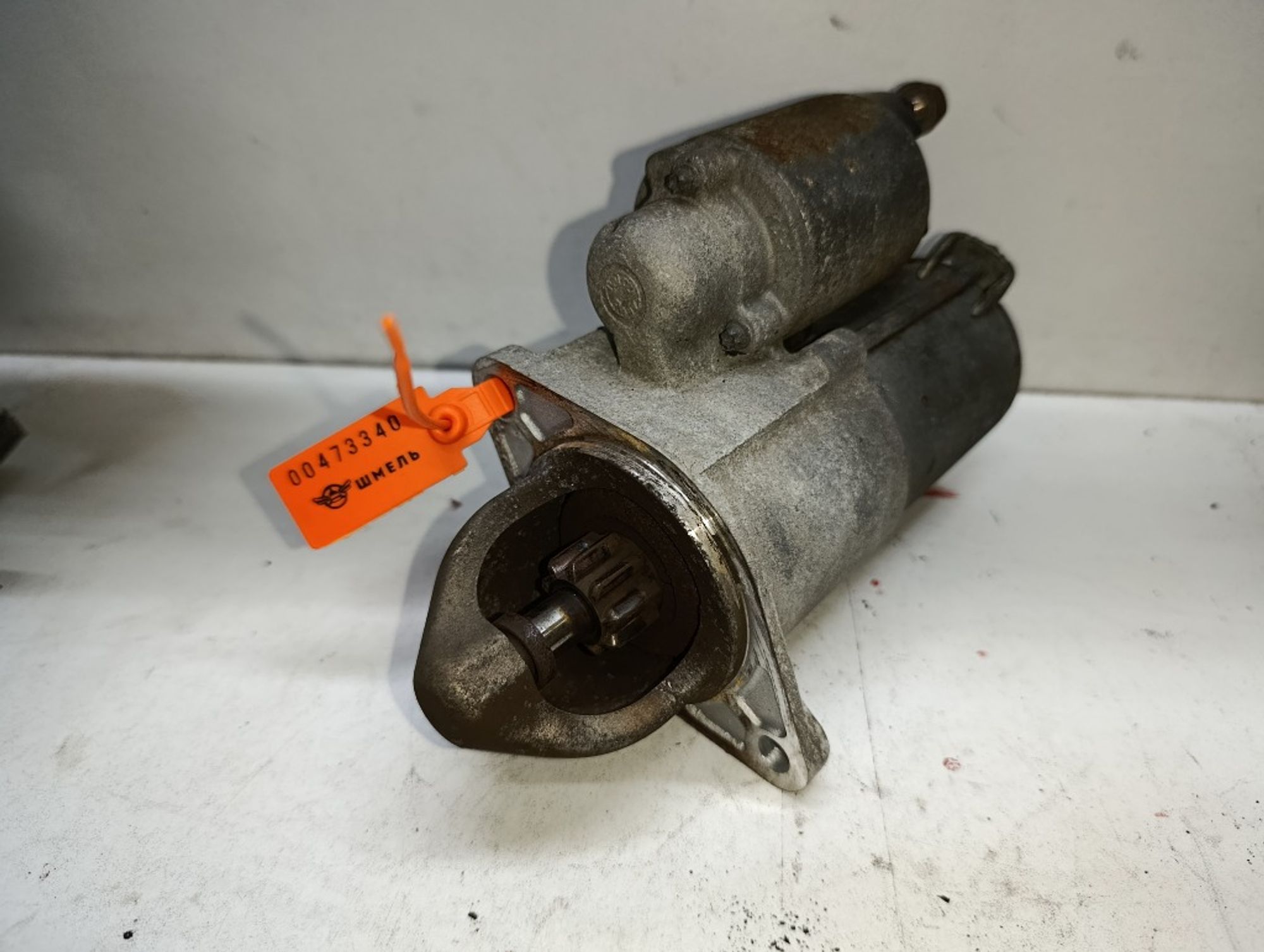 https://ycs.partsauto.market/partsauto-images/thmbs/5822255e6d2fcd0a961fb55335a0cf72/546cd3b8969f87b98f7b0856b6d05cbb/3f6666bc38068b75a7dd0257cf18a9b7.jpg