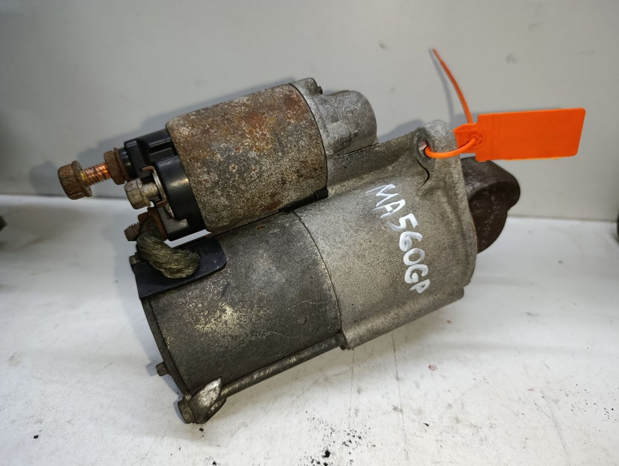 https://ycs.partsauto.market/partsauto-images/thmbs/5822255e6d2fcd0a961fb55335a0cf72/546cd3b8969f87b98f7b0856b6d05cbb/7cf10dde9d1aec16b84e0b97e3fe0e6c.jpg