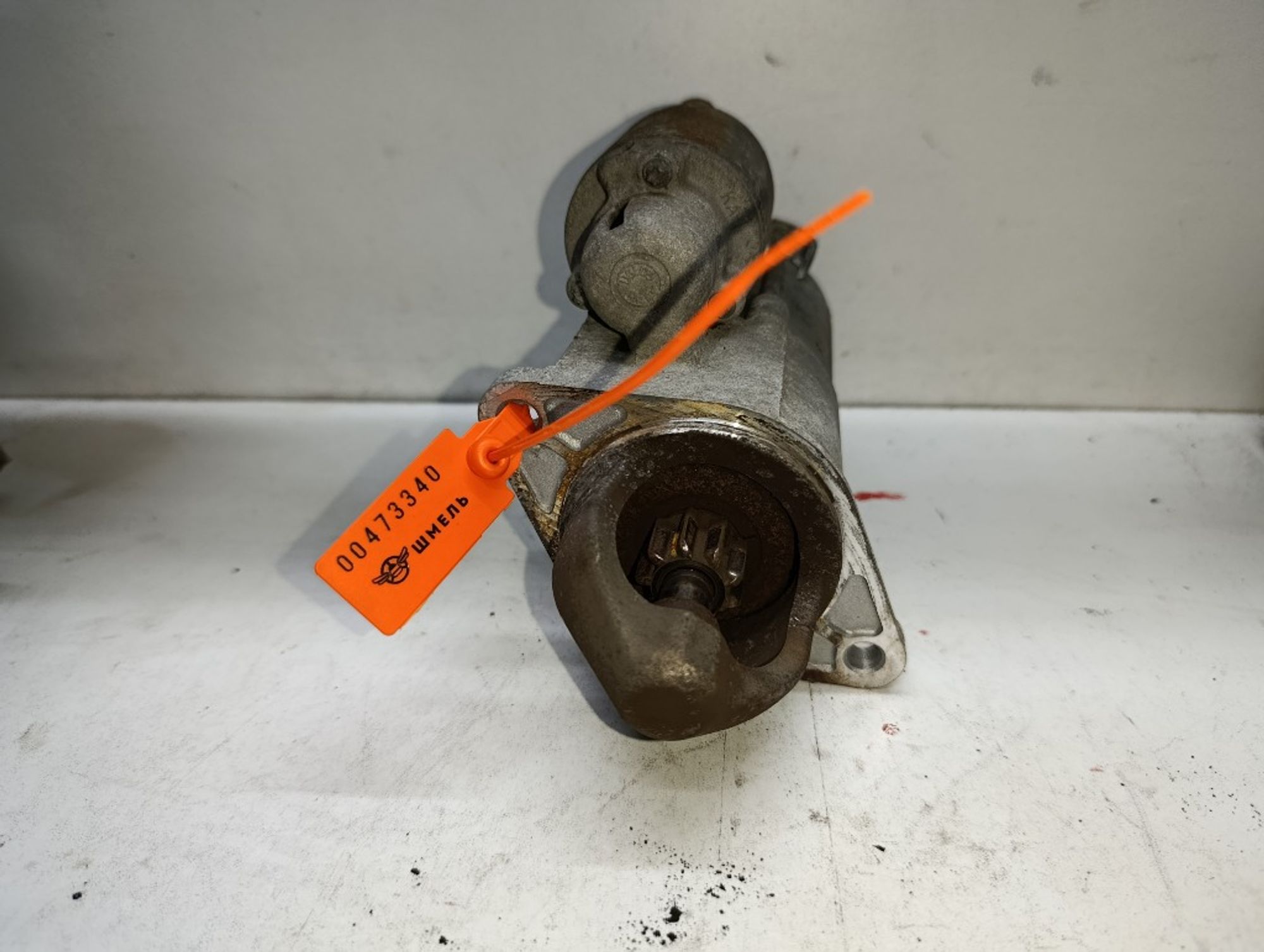 https://ycs.partsauto.market/partsauto-images/thmbs/5822255e6d2fcd0a961fb55335a0cf72/546cd3b8969f87b98f7b0856b6d05cbb/9abbbbc4ea7213d4dc2e89bd1a33f4ea.jpg