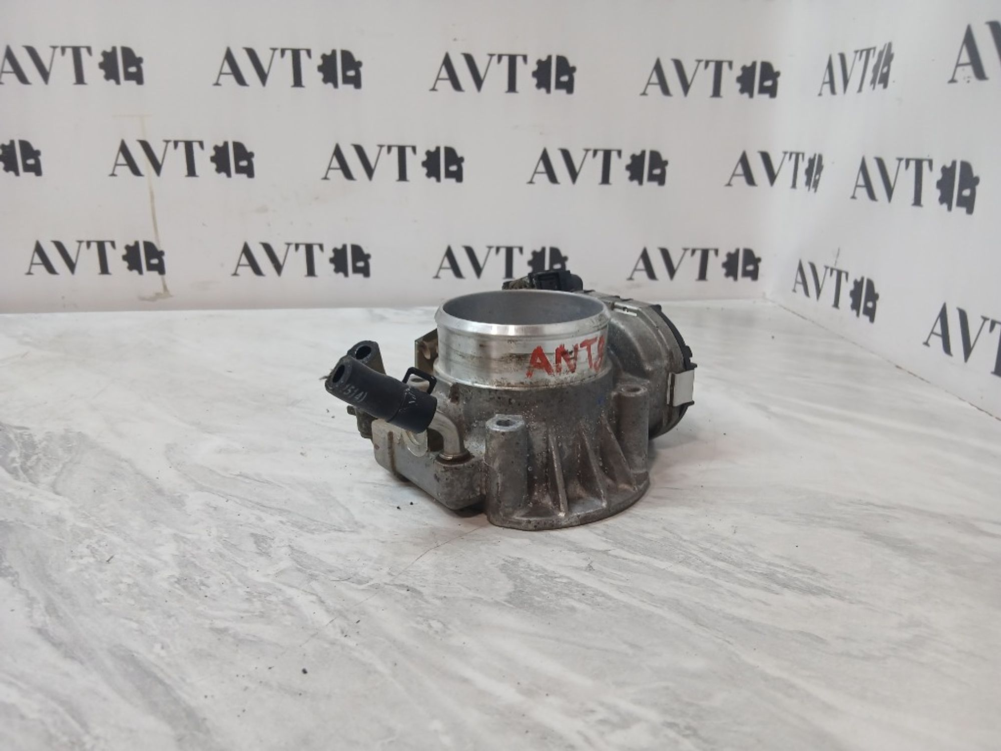 https://ycs.partsauto.market/partsauto-images/thmbs/5822255e6d2fcd0a961fb55335a0cf72/54cb63ea9fd0f74f672cdb46ce03da74/2a25f587819ee2856aeeaba90faa9e3e.jpg