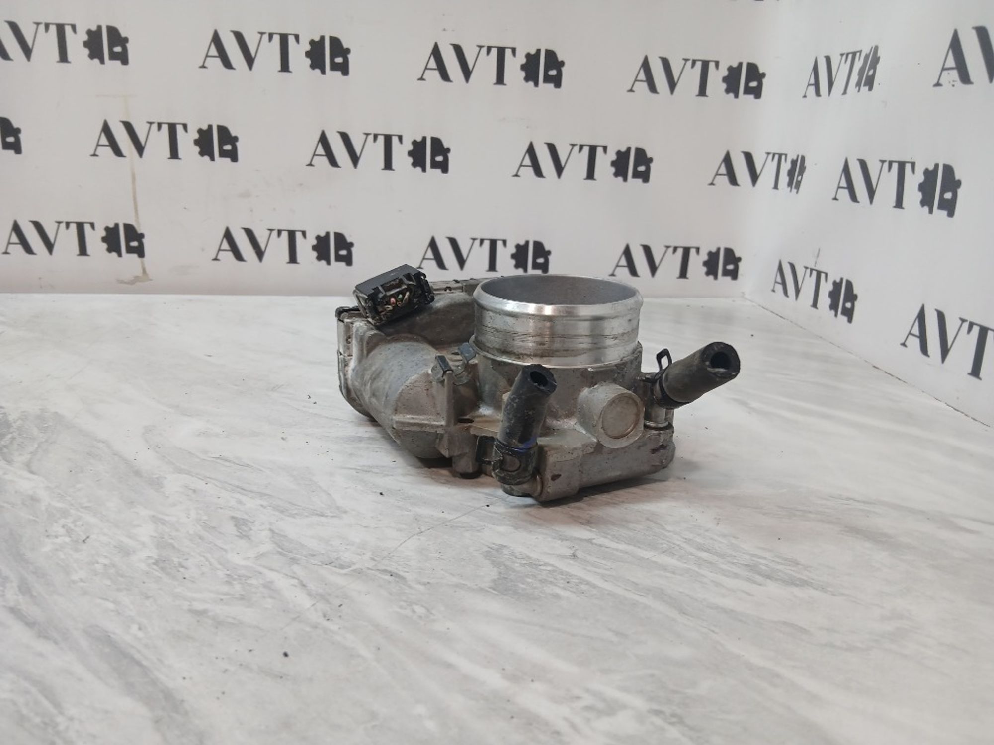 https://ycs.partsauto.market/partsauto-images/thmbs/5822255e6d2fcd0a961fb55335a0cf72/54cb63ea9fd0f74f672cdb46ce03da74/6cafb11b1f75c557381054523c66d2cf.jpg
