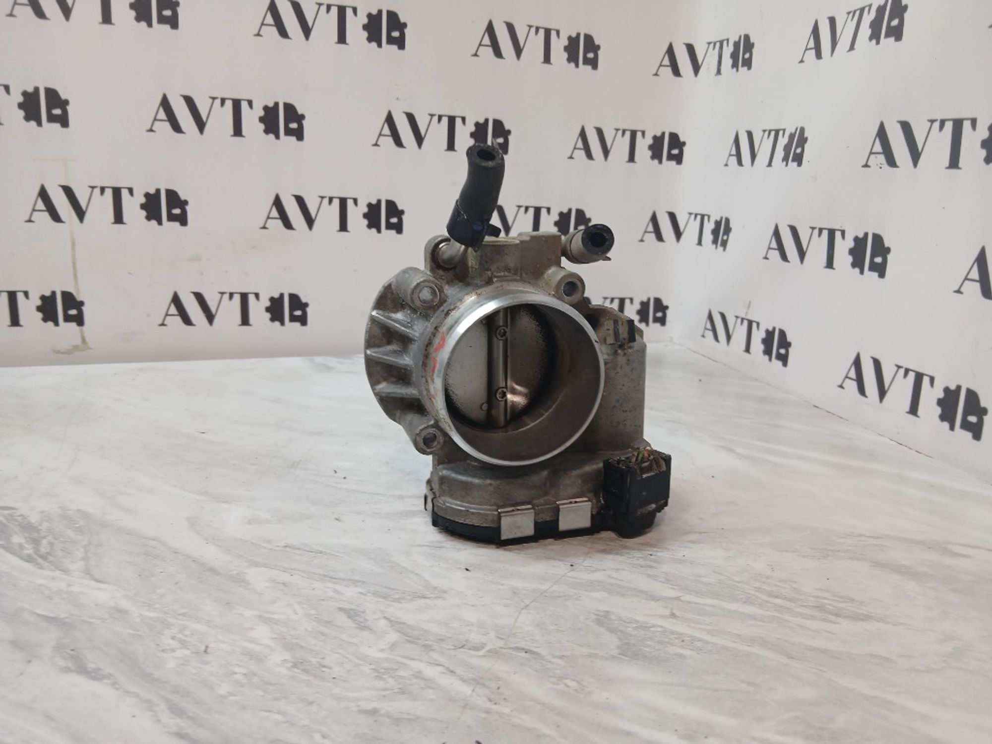 https://ycs.partsauto.market/partsauto-images/thmbs/5822255e6d2fcd0a961fb55335a0cf72/54cb63ea9fd0f74f672cdb46ce03da74/a3f7306bdeebf39f09147ad02e49ae1a.jpg
