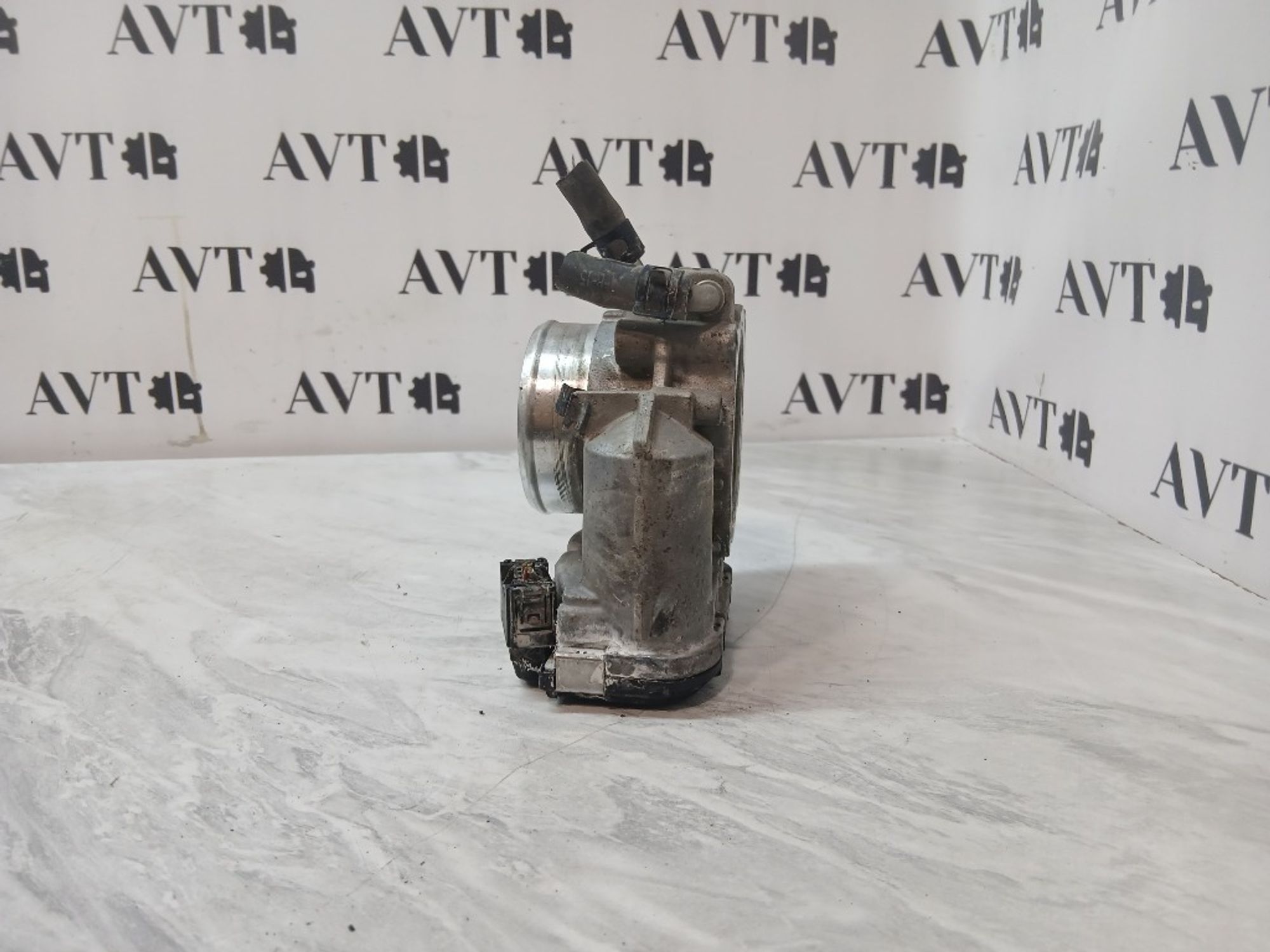 https://ycs.partsauto.market/partsauto-images/thmbs/5822255e6d2fcd0a961fb55335a0cf72/54cb63ea9fd0f74f672cdb46ce03da74/ae92b4a25081f147091d0791753108e8.jpg