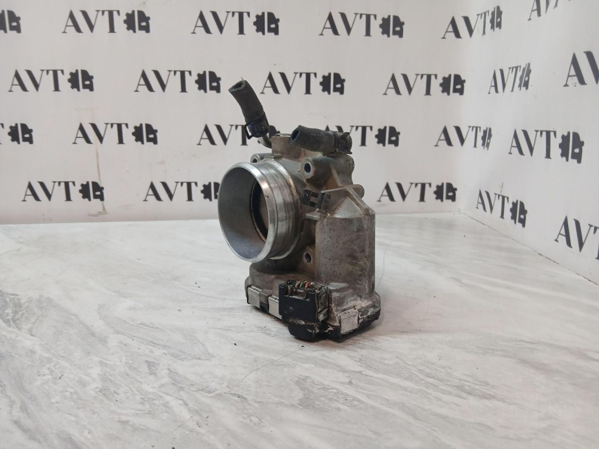 https://ycs.partsauto.market/partsauto-images/thmbs/5822255e6d2fcd0a961fb55335a0cf72/54cb63ea9fd0f74f672cdb46ce03da74/b2b474dd7f1fd4458cbf0e2ef9138f78.jpg