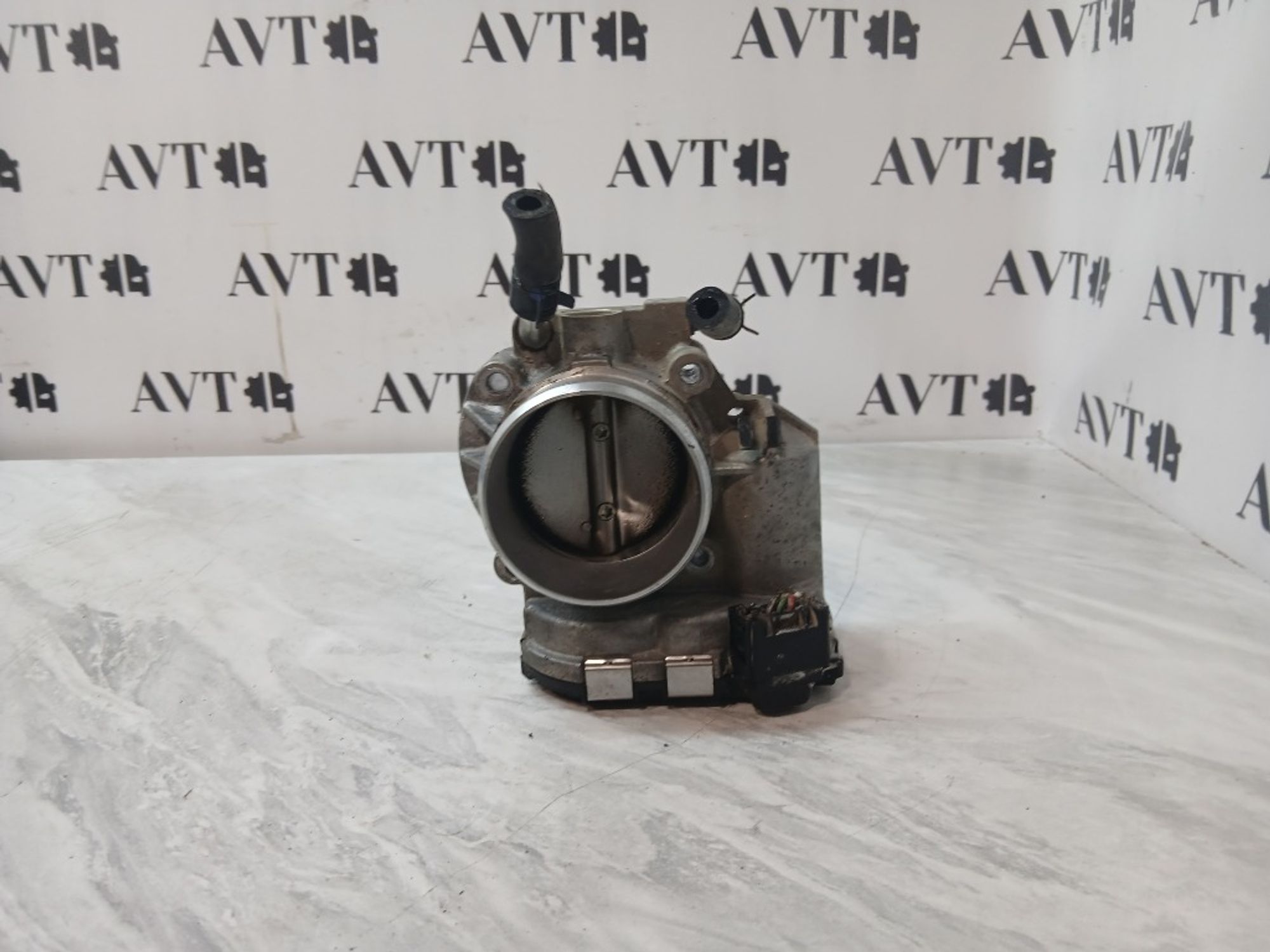 https://ycs.partsauto.market/partsauto-images/thmbs/5822255e6d2fcd0a961fb55335a0cf72/54cb63ea9fd0f74f672cdb46ce03da74/bcd37ac67156e94e8b805c3fbdec4857.jpg