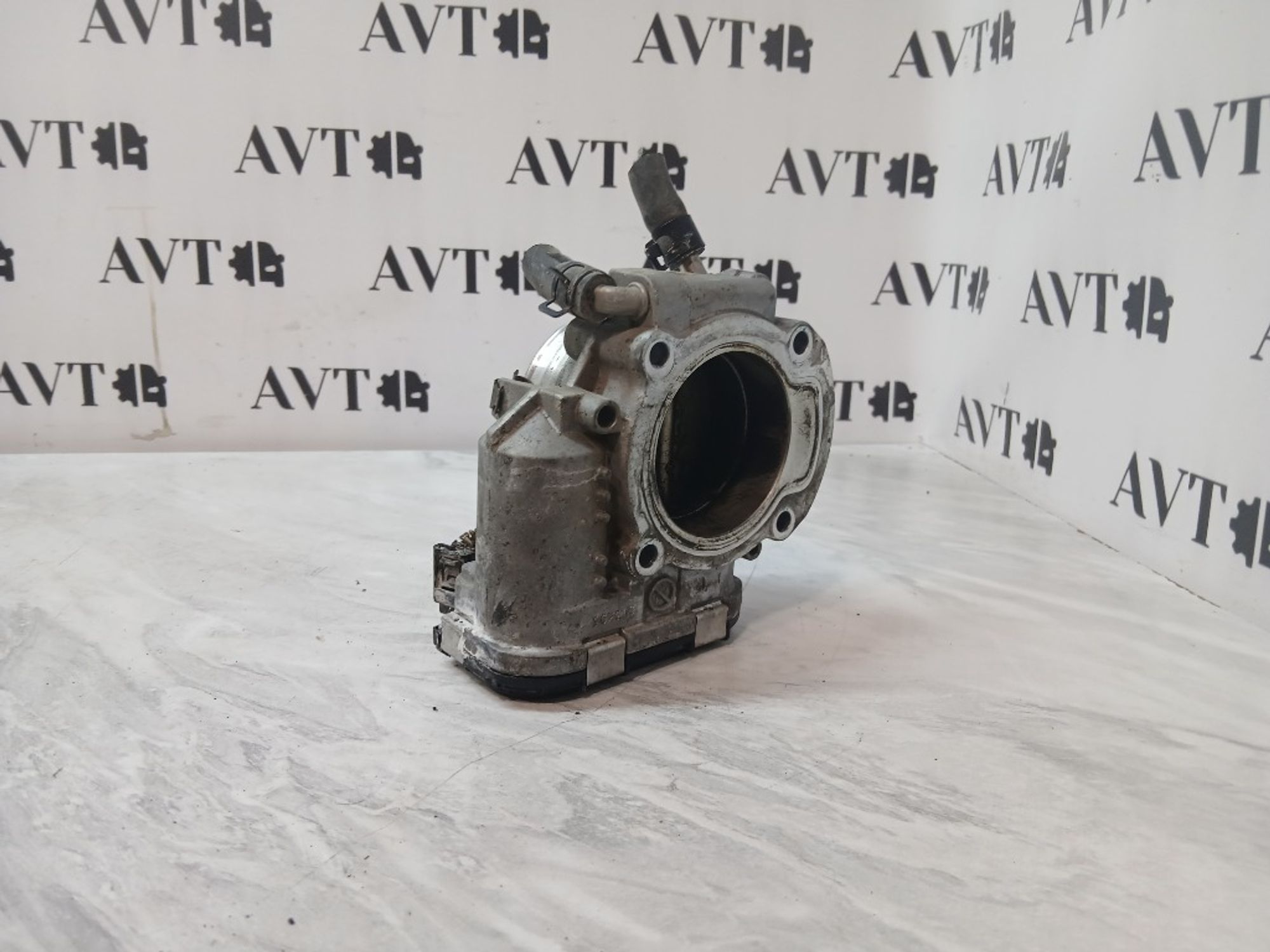 https://ycs.partsauto.market/partsauto-images/thmbs/5822255e6d2fcd0a961fb55335a0cf72/54cb63ea9fd0f74f672cdb46ce03da74/c551a7594c8156f1c99aa1778e086b4b.jpg