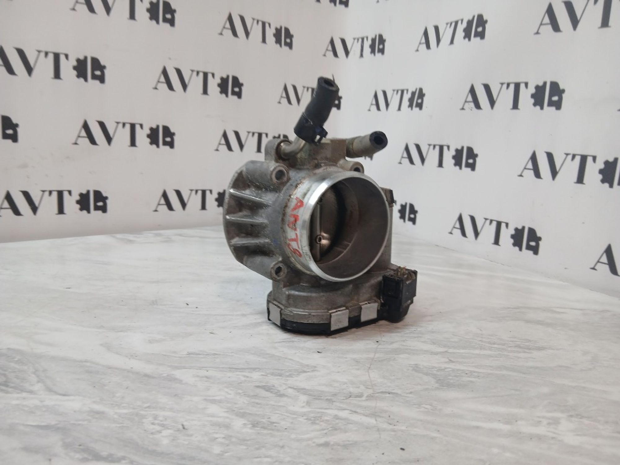 https://ycs.partsauto.market/partsauto-images/thmbs/5822255e6d2fcd0a961fb55335a0cf72/54cb63ea9fd0f74f672cdb46ce03da74/df6801731bda9ec013857ef57b8b7a4c.jpg