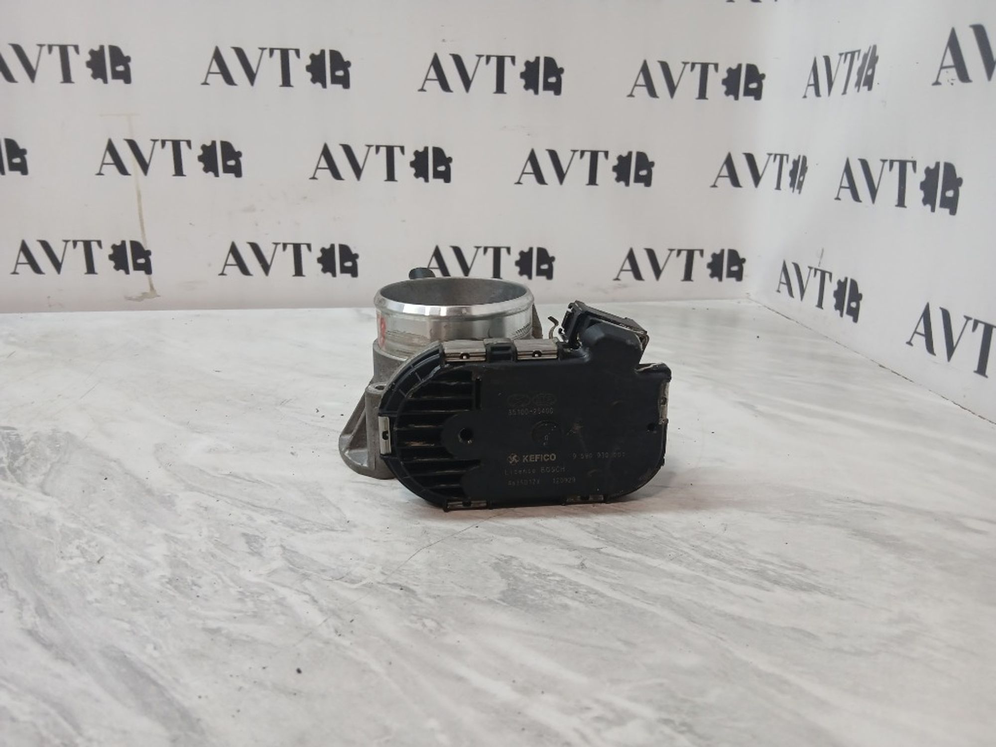 https://ycs.partsauto.market/partsauto-images/thmbs/5822255e6d2fcd0a961fb55335a0cf72/54cb63ea9fd0f74f672cdb46ce03da74/f083fa044303471e6c39979547f3077e.jpg