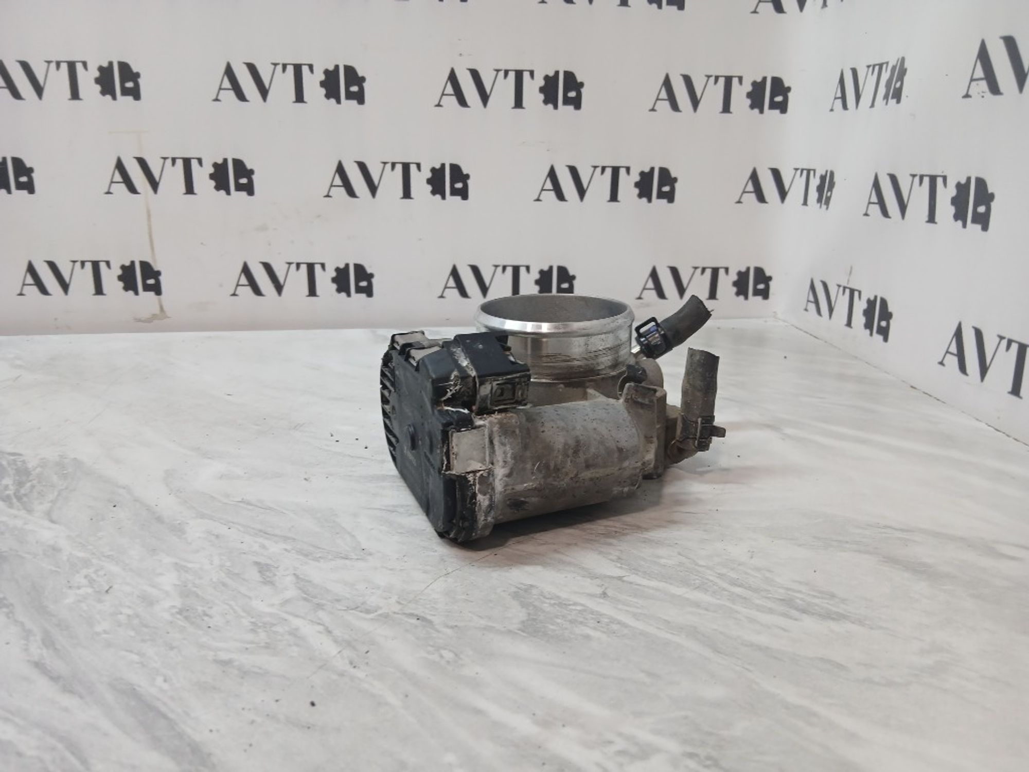 https://ycs.partsauto.market/partsauto-images/thmbs/5822255e6d2fcd0a961fb55335a0cf72/54cb63ea9fd0f74f672cdb46ce03da74/fdcacff6ee7d151493bbdcb52d99cd58.jpg