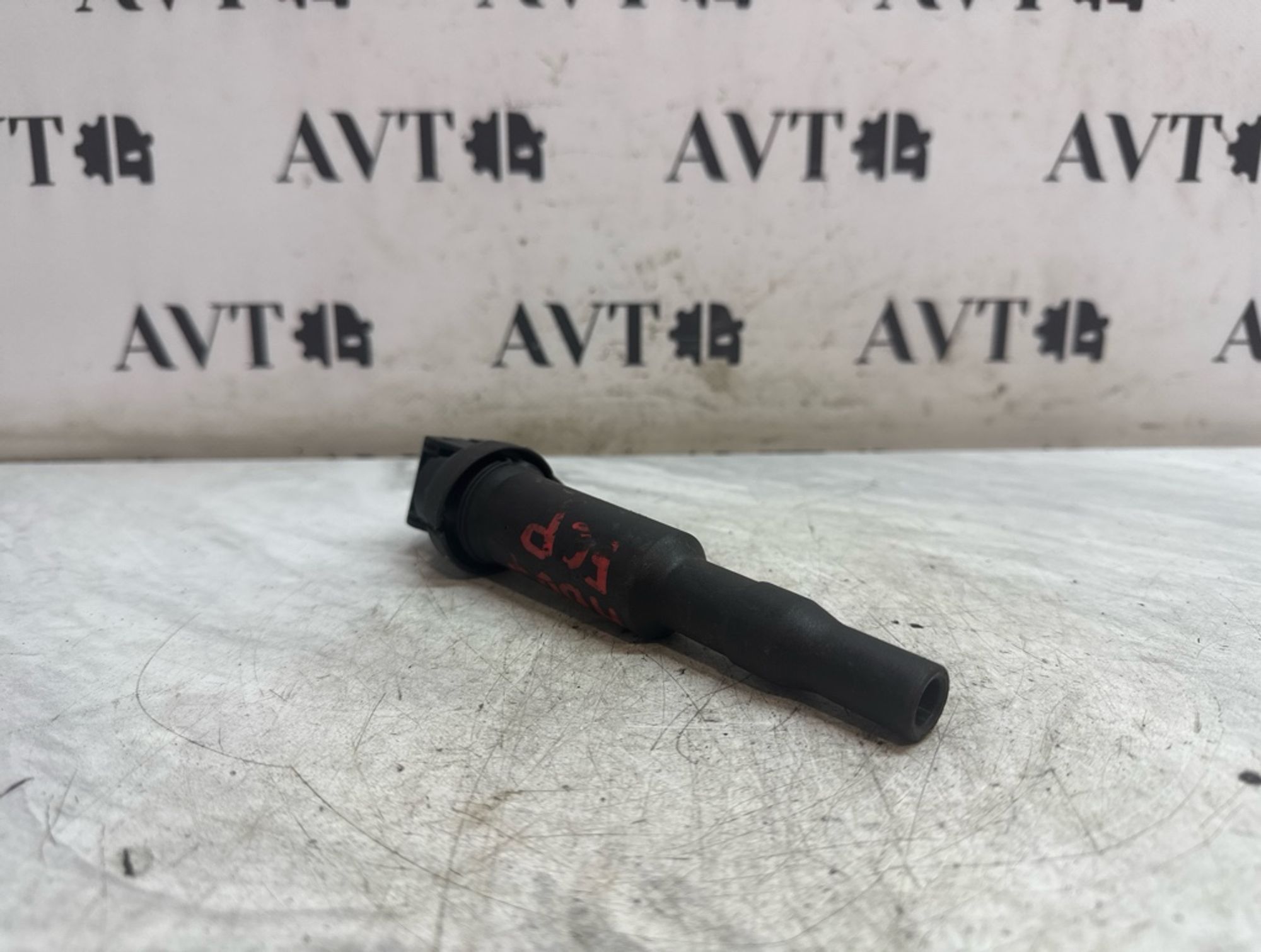 https://ycs.partsauto.market/partsauto-images/thmbs/5822255e6d2fcd0a961fb55335a0cf72/56ad2c5a11349bafcc37963c79d0d5e8/300e37f56ec399d1758cfe7b82270f57.jpg