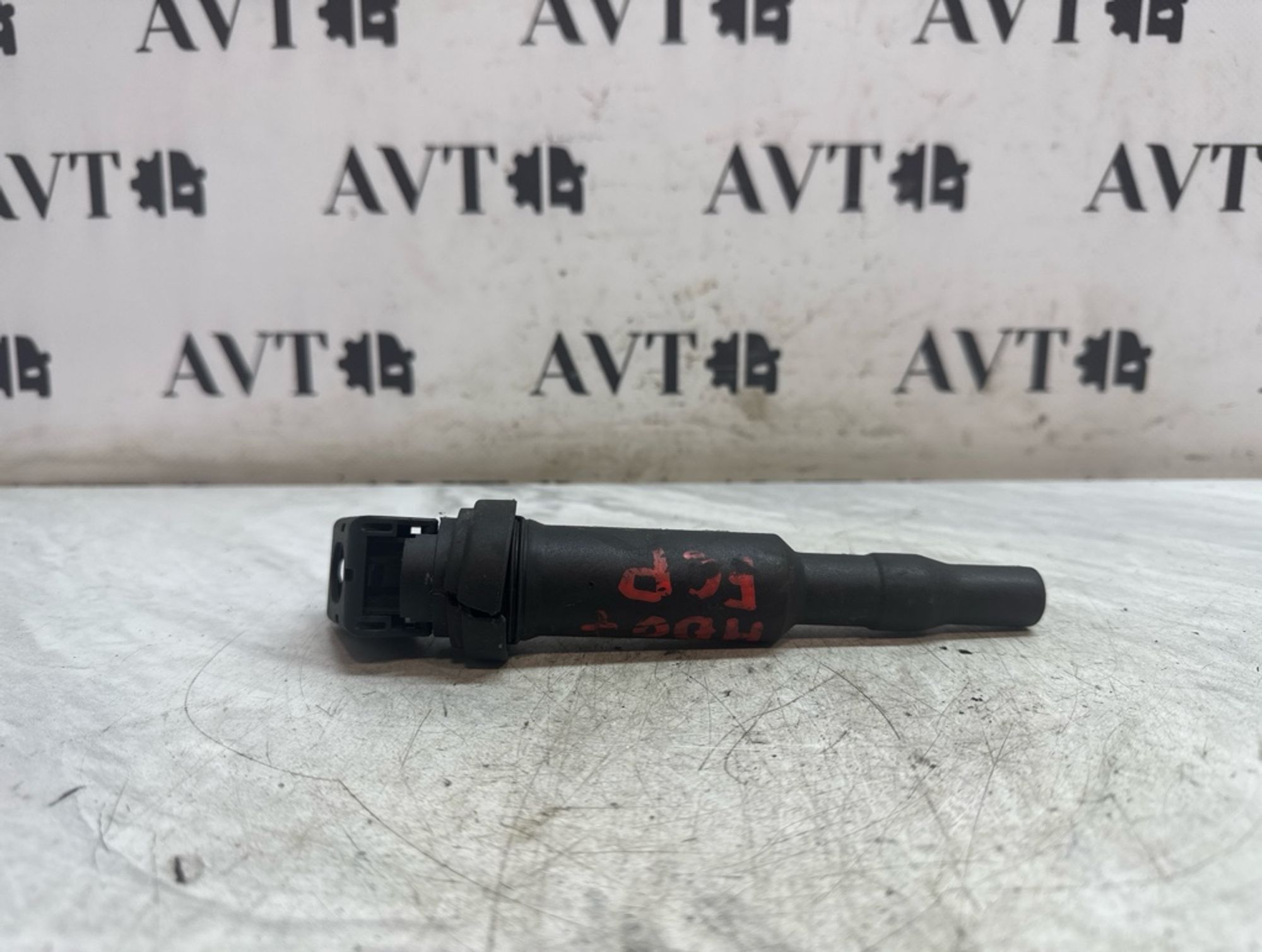 https://ycs.partsauto.market/partsauto-images/thmbs/5822255e6d2fcd0a961fb55335a0cf72/56ad2c5a11349bafcc37963c79d0d5e8/308f1d5dec47b08ae964370a2ac36c6a.jpg
