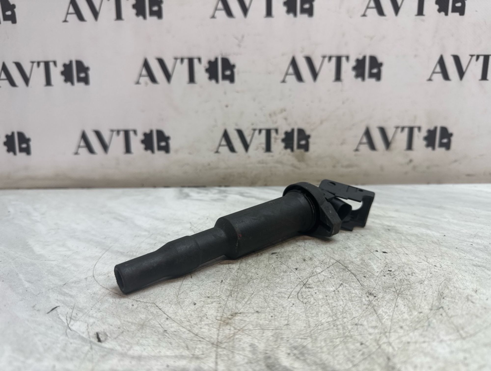 https://ycs.partsauto.market/partsauto-images/thmbs/5822255e6d2fcd0a961fb55335a0cf72/56ad2c5a11349bafcc37963c79d0d5e8/610ef036c57e96f161aa7261459faeb1.jpg