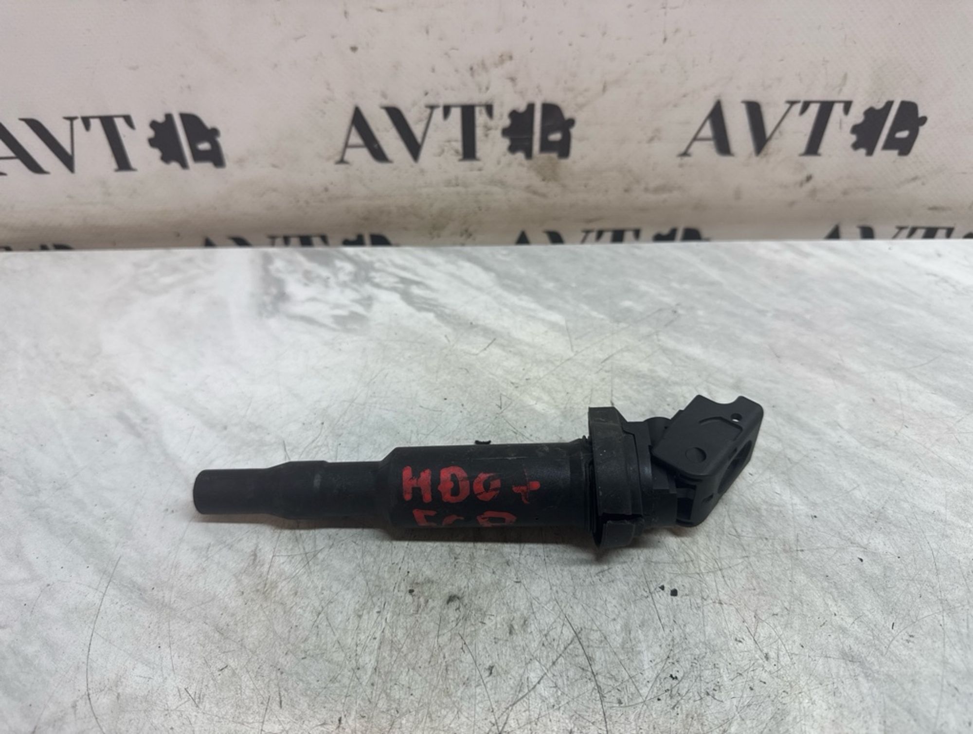 https://ycs.partsauto.market/partsauto-images/thmbs/5822255e6d2fcd0a961fb55335a0cf72/56ad2c5a11349bafcc37963c79d0d5e8/621f1fbef498e604f2d51c06142d2b67.jpg