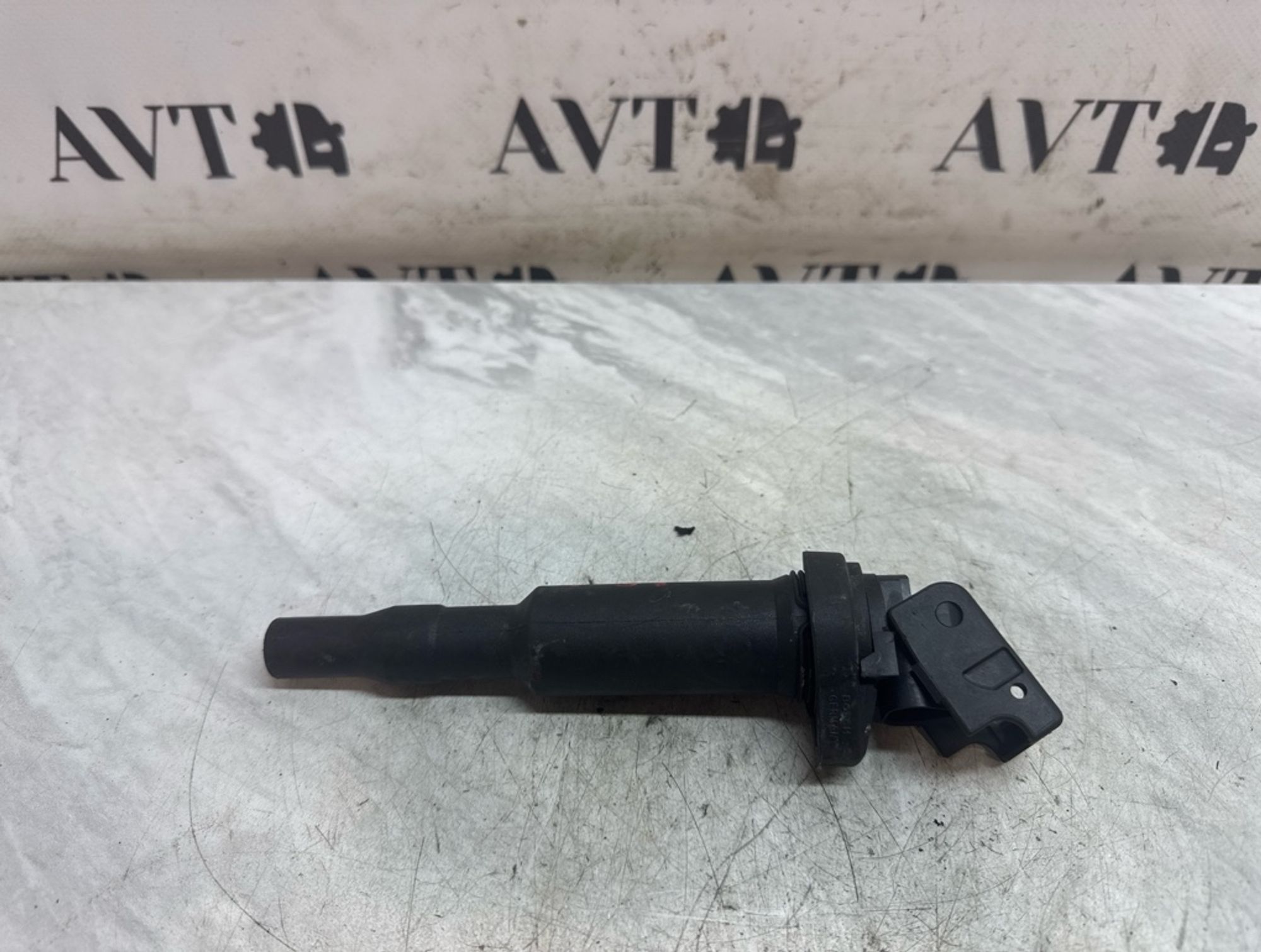 https://ycs.partsauto.market/partsauto-images/thmbs/5822255e6d2fcd0a961fb55335a0cf72/56ad2c5a11349bafcc37963c79d0d5e8/a89efeb02d73ef46b62da0fde3c1edf8.jpg