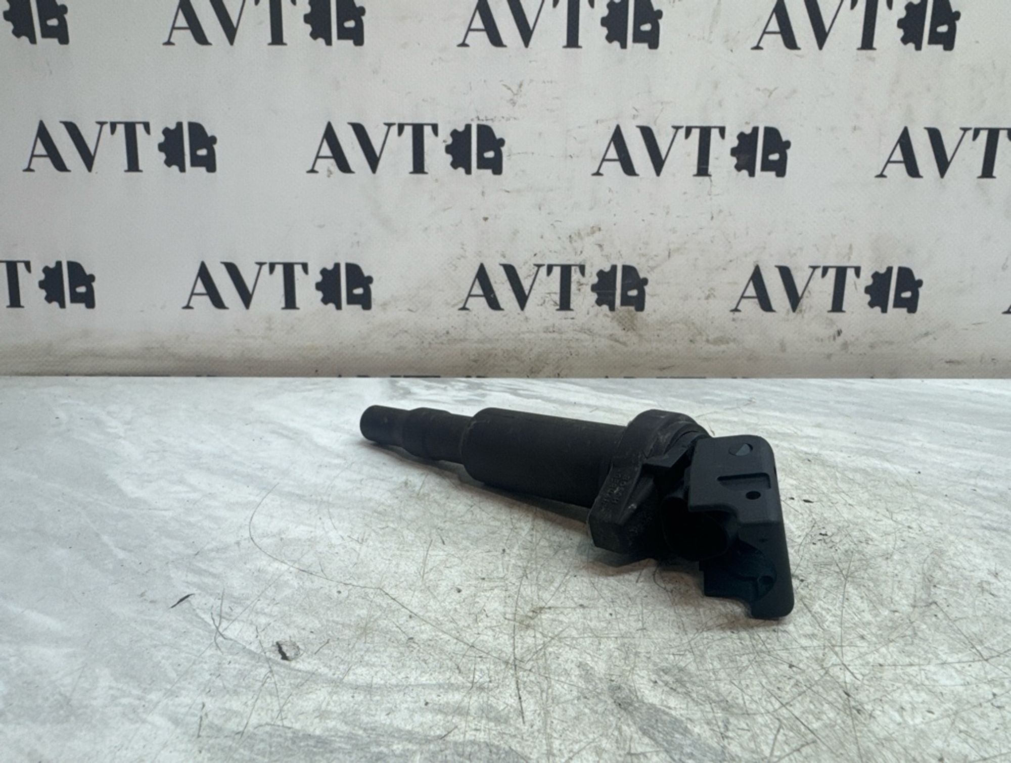 https://ycs.partsauto.market/partsauto-images/thmbs/5822255e6d2fcd0a961fb55335a0cf72/56ad2c5a11349bafcc37963c79d0d5e8/c500985b74ea70d2c81d966764783115.jpg