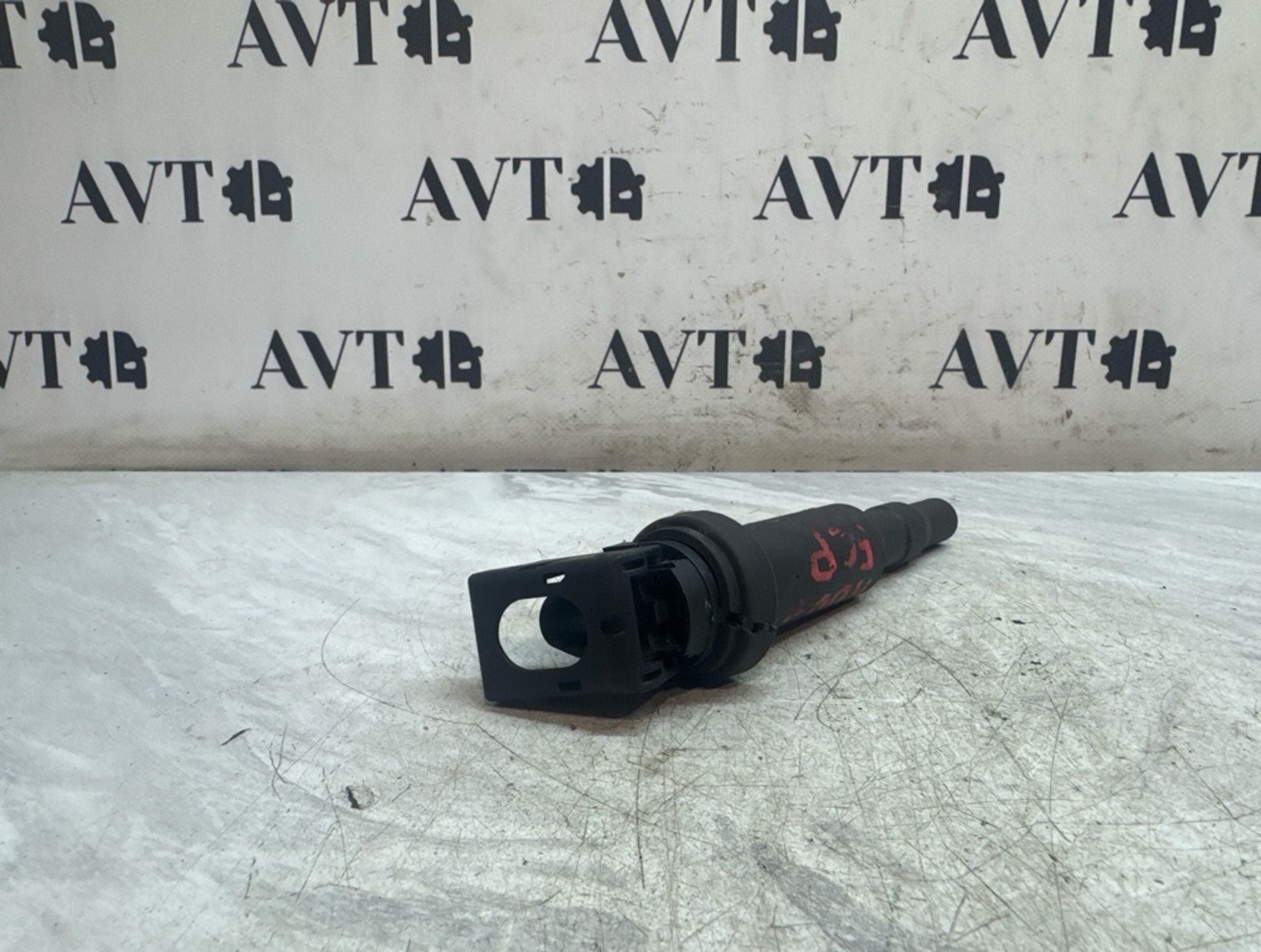 https://ycs.partsauto.market/partsauto-images/thmbs/5822255e6d2fcd0a961fb55335a0cf72/56ad2c5a11349bafcc37963c79d0d5e8/c72c3ba8e0be2e18de3f18c03e57a29b.jpg