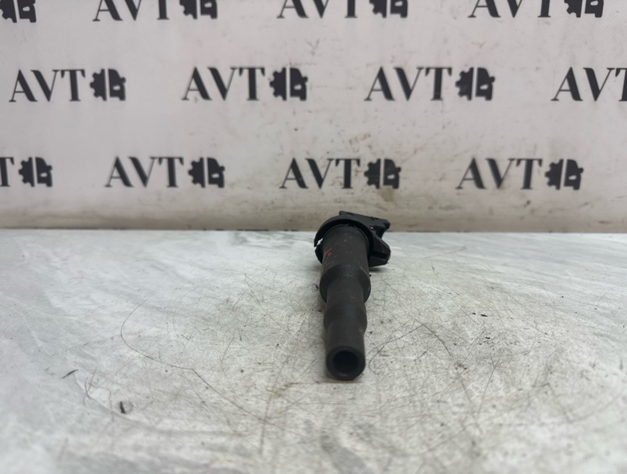 https://ycs.partsauto.market/partsauto-images/thmbs/5822255e6d2fcd0a961fb55335a0cf72/56ad2c5a11349bafcc37963c79d0d5e8/c7b84505772471ea85bd66e234456132.jpg