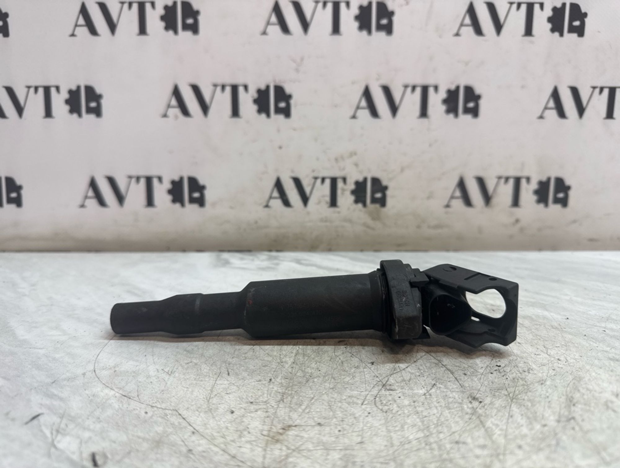 https://ycs.partsauto.market/partsauto-images/thmbs/5822255e6d2fcd0a961fb55335a0cf72/56ad2c5a11349bafcc37963c79d0d5e8/fb1fe5508ea6fa171c0d0eeee527edf3.jpg