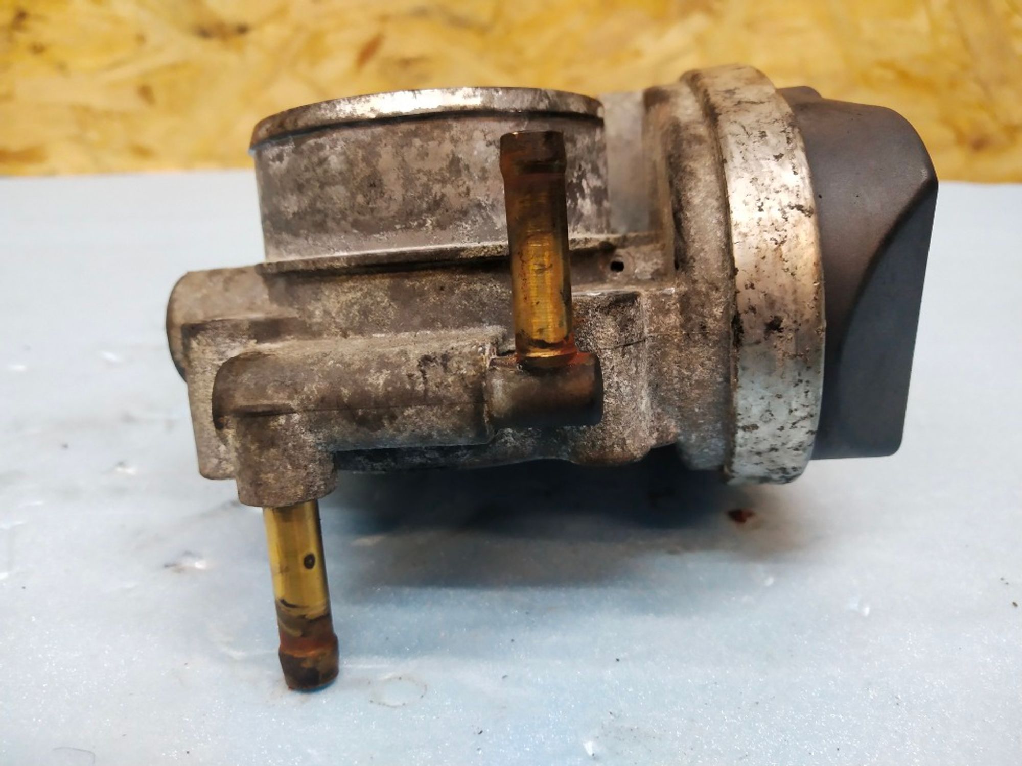 https://ycs.partsauto.market/partsauto-images/thmbs/5822255e6d2fcd0a961fb55335a0cf72/59e54ca8381b86a7fc1e985c808cc24f/a0c6faa5826767fd3fa039d0d3d1b161.jpg