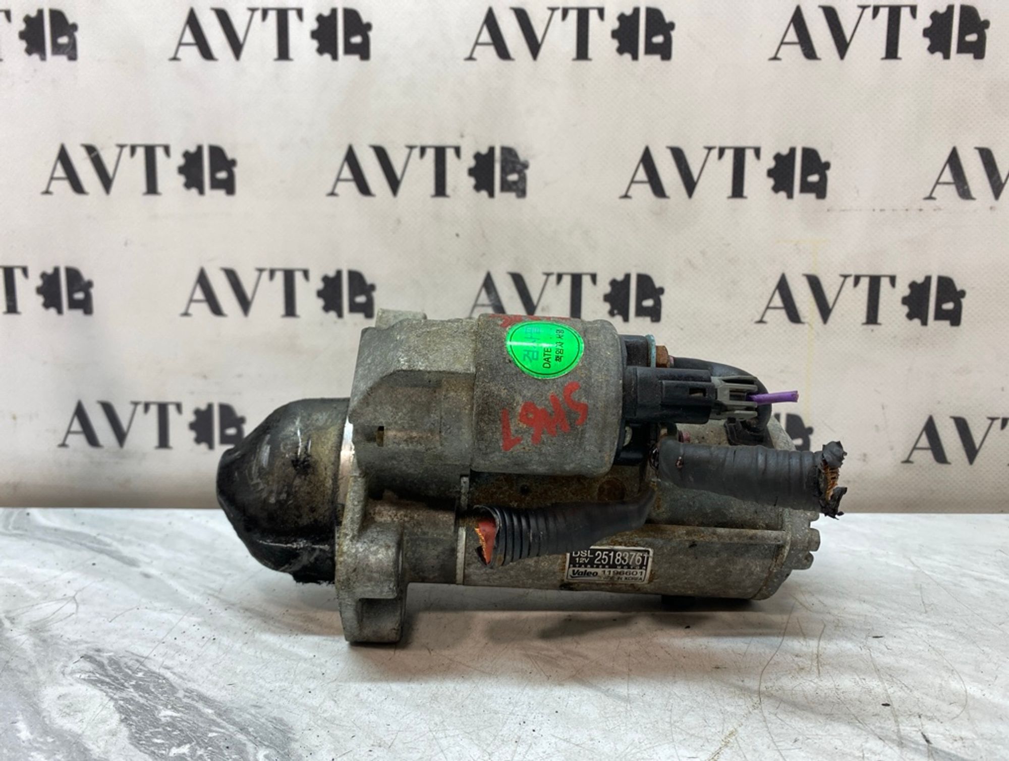 https://ycs.partsauto.market/partsauto-images/thmbs/5822255e6d2fcd0a961fb55335a0cf72/5a27af3e98efa61b1572b25054797e01/0af3e556585268502b64ab343df735dd.jpg