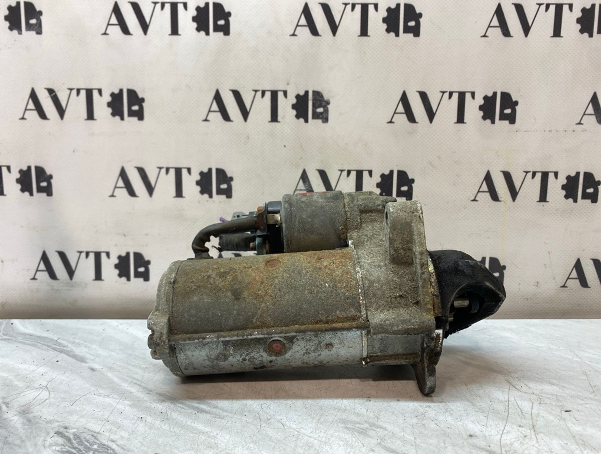 https://ycs.partsauto.market/partsauto-images/thmbs/5822255e6d2fcd0a961fb55335a0cf72/5a27af3e98efa61b1572b25054797e01/17d77362ad4b467c44b76f2f84a9e608.jpg