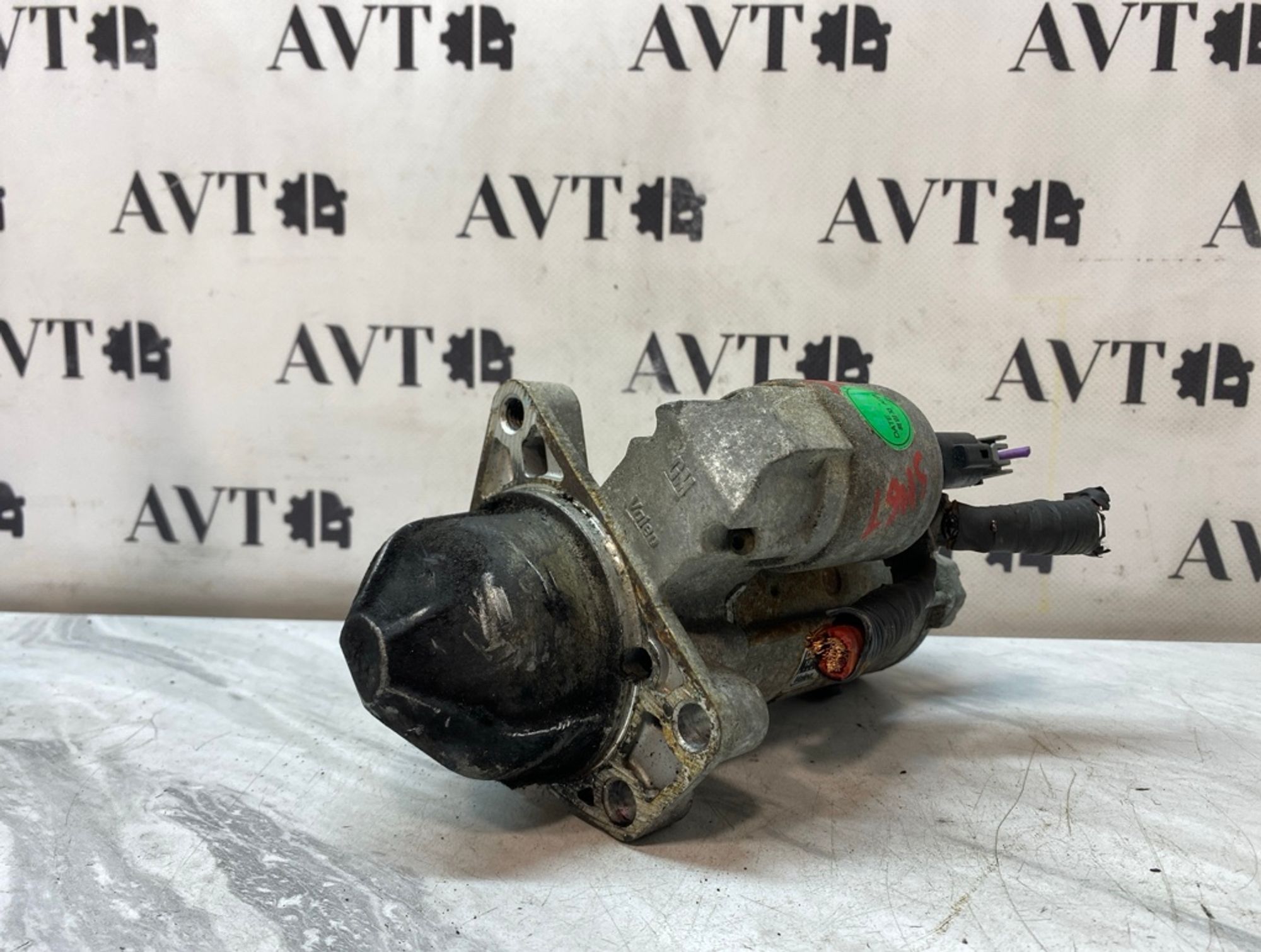 https://ycs.partsauto.market/partsauto-images/thmbs/5822255e6d2fcd0a961fb55335a0cf72/5a27af3e98efa61b1572b25054797e01/3c7480deeb14d2b66af964a1006e157a.jpg