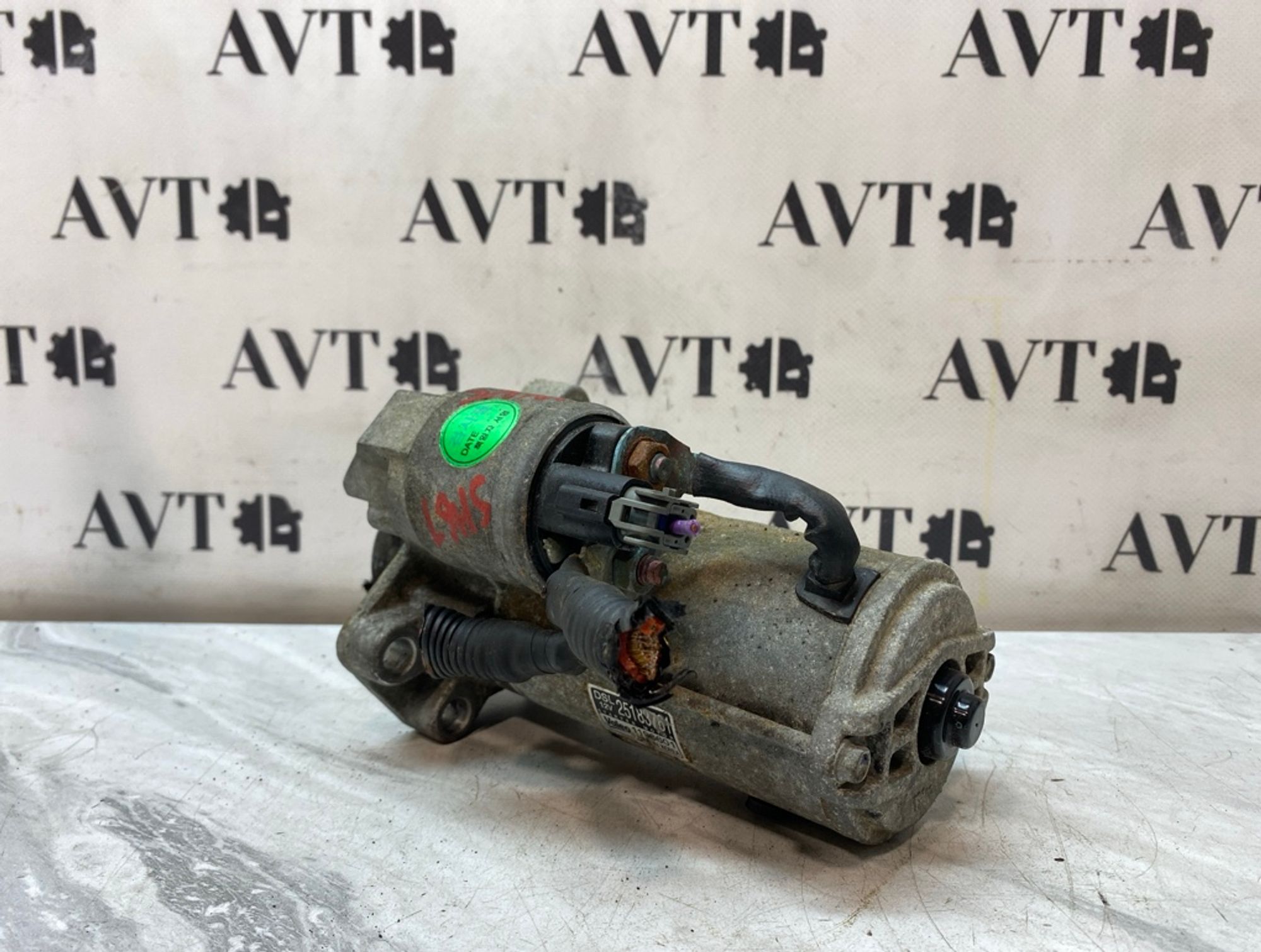 https://ycs.partsauto.market/partsauto-images/thmbs/5822255e6d2fcd0a961fb55335a0cf72/5a27af3e98efa61b1572b25054797e01/47f8b7f620cfcee2a9f3e7ec725d66b1.jpg