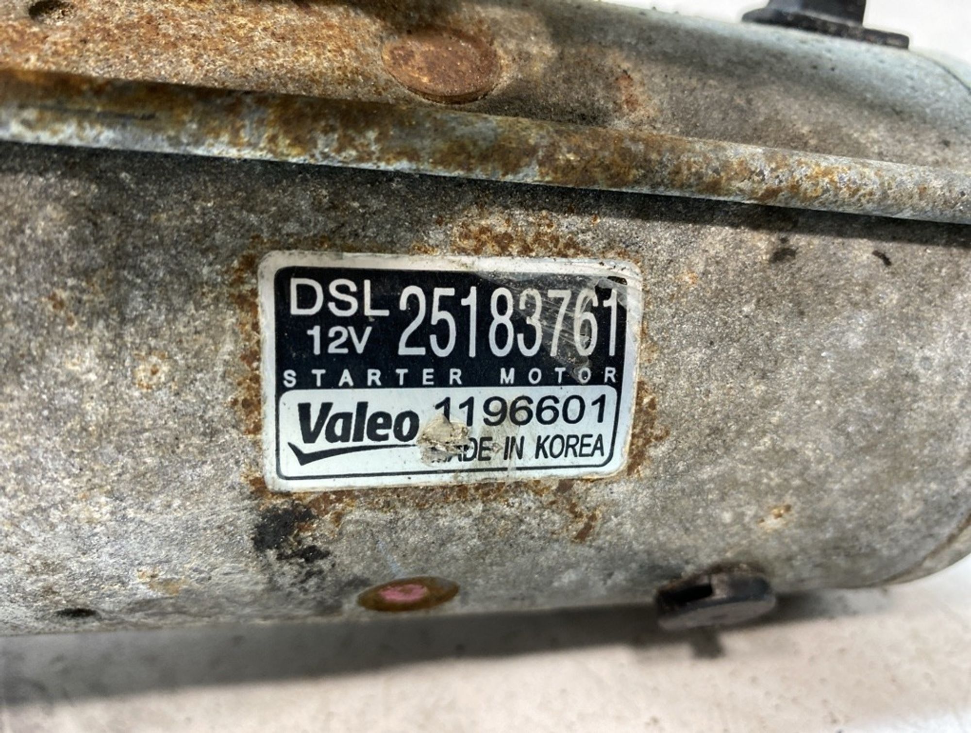 https://ycs.partsauto.market/partsauto-images/thmbs/5822255e6d2fcd0a961fb55335a0cf72/5a27af3e98efa61b1572b25054797e01/6583a623c83d813c304df50c774c541f.jpg