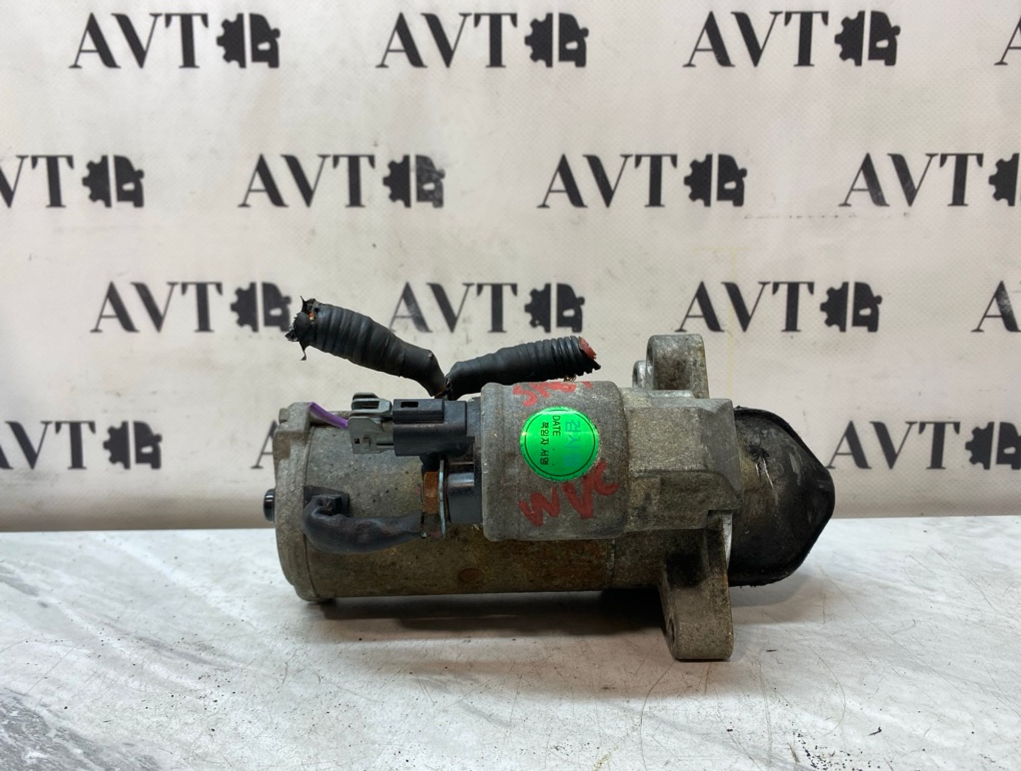 https://ycs.partsauto.market/partsauto-images/thmbs/5822255e6d2fcd0a961fb55335a0cf72/5a27af3e98efa61b1572b25054797e01/88ac6d52434dcf7831df3ed7d496416a.jpg
