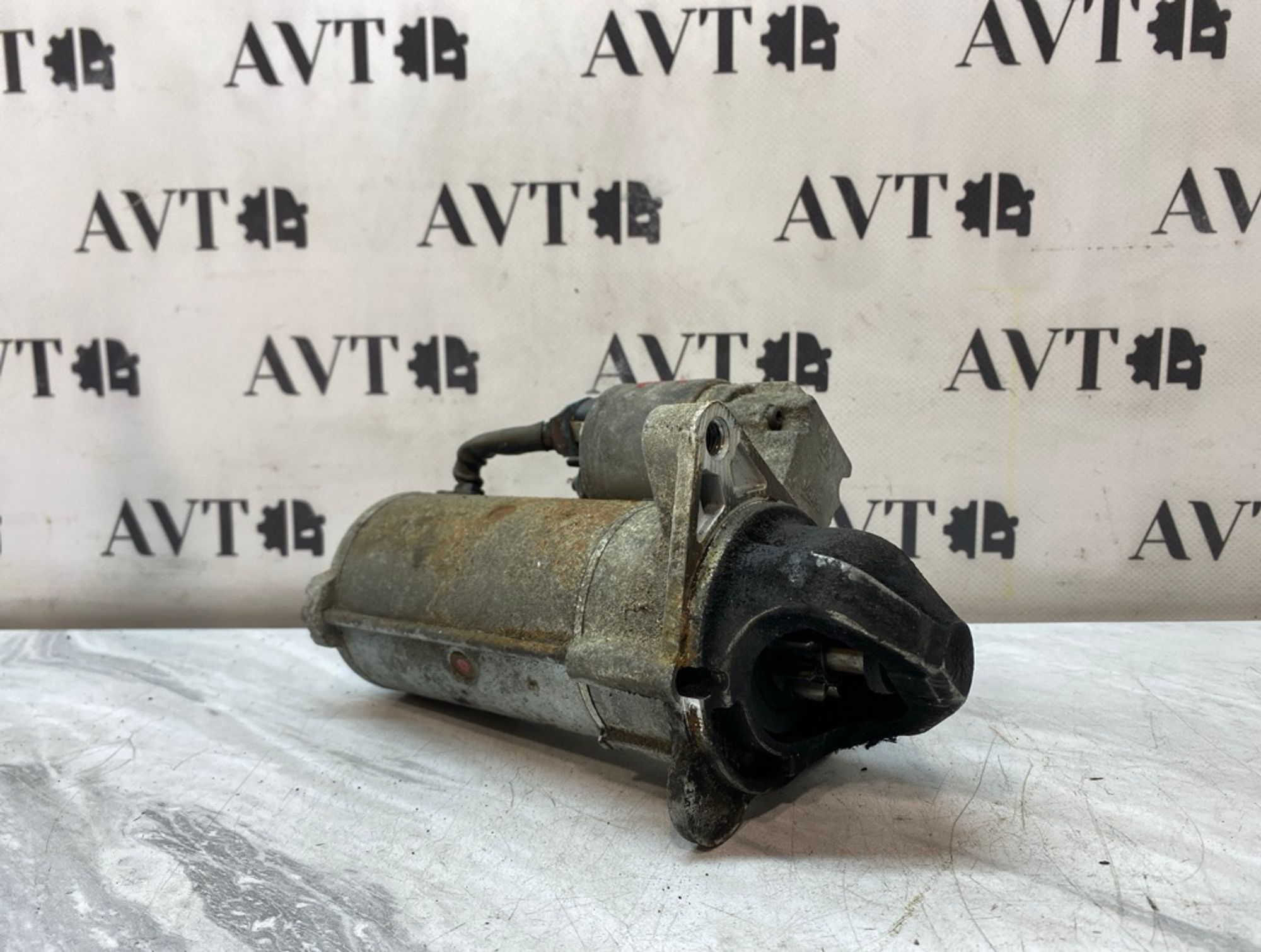 https://ycs.partsauto.market/partsauto-images/thmbs/5822255e6d2fcd0a961fb55335a0cf72/5a27af3e98efa61b1572b25054797e01/88b7a08ce4bba080f08f9e79d52c031f.jpg