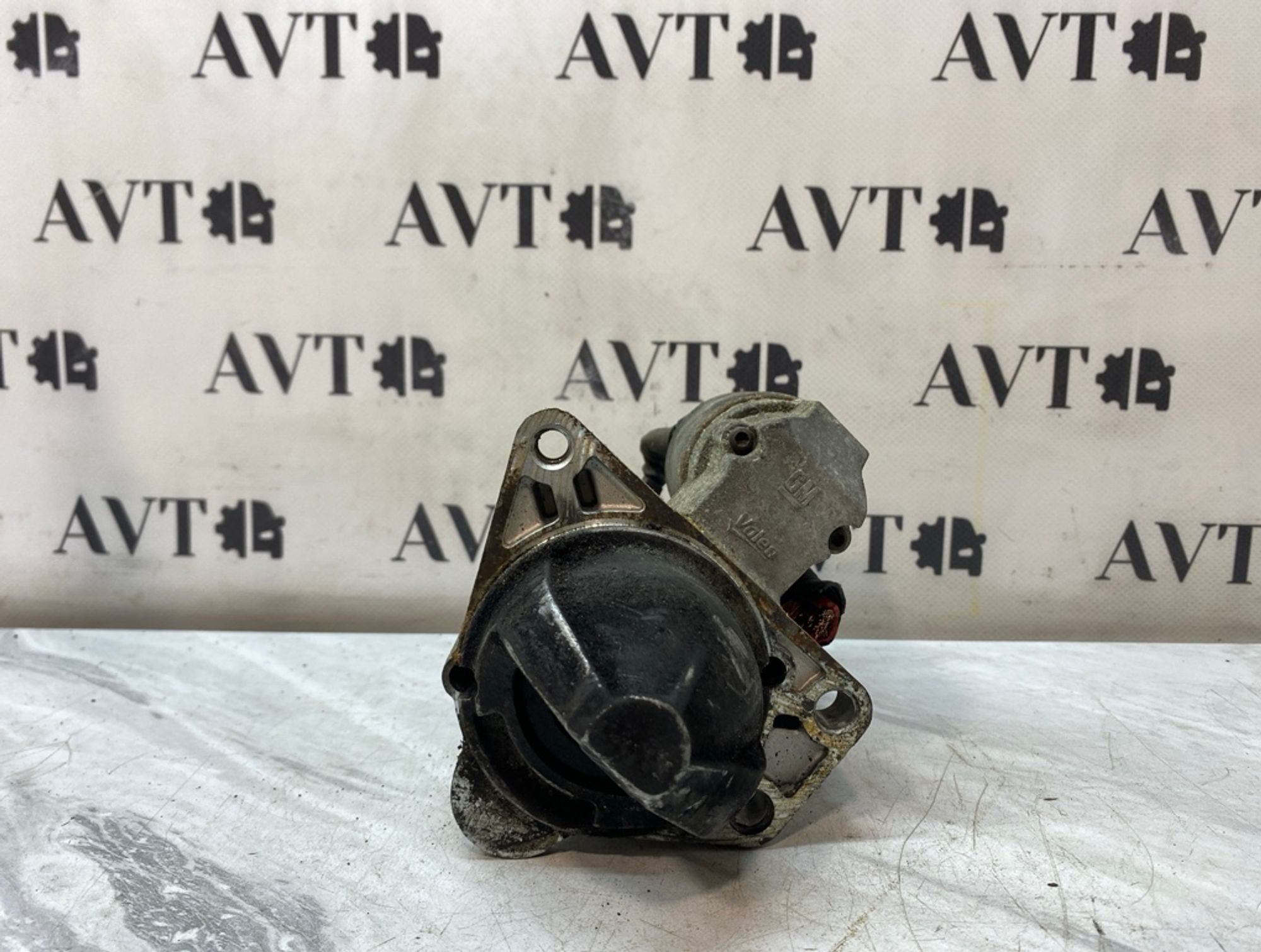 https://ycs.partsauto.market/partsauto-images/thmbs/5822255e6d2fcd0a961fb55335a0cf72/5a27af3e98efa61b1572b25054797e01/951675224901d72d46c68dd04a195e40.jpg