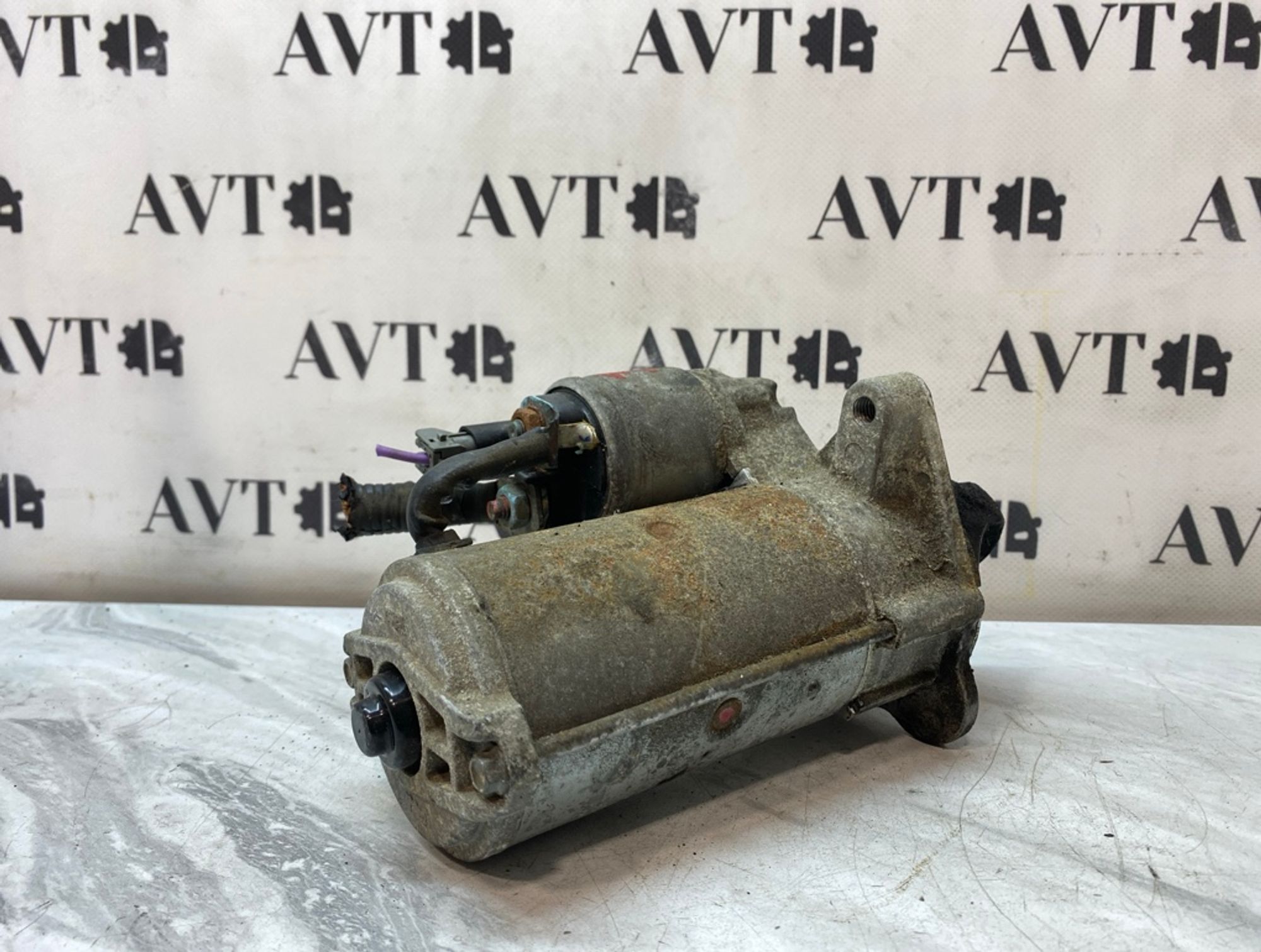 https://ycs.partsauto.market/partsauto-images/thmbs/5822255e6d2fcd0a961fb55335a0cf72/5a27af3e98efa61b1572b25054797e01/edde2381d59e55397c1caa1a889f7128.jpg