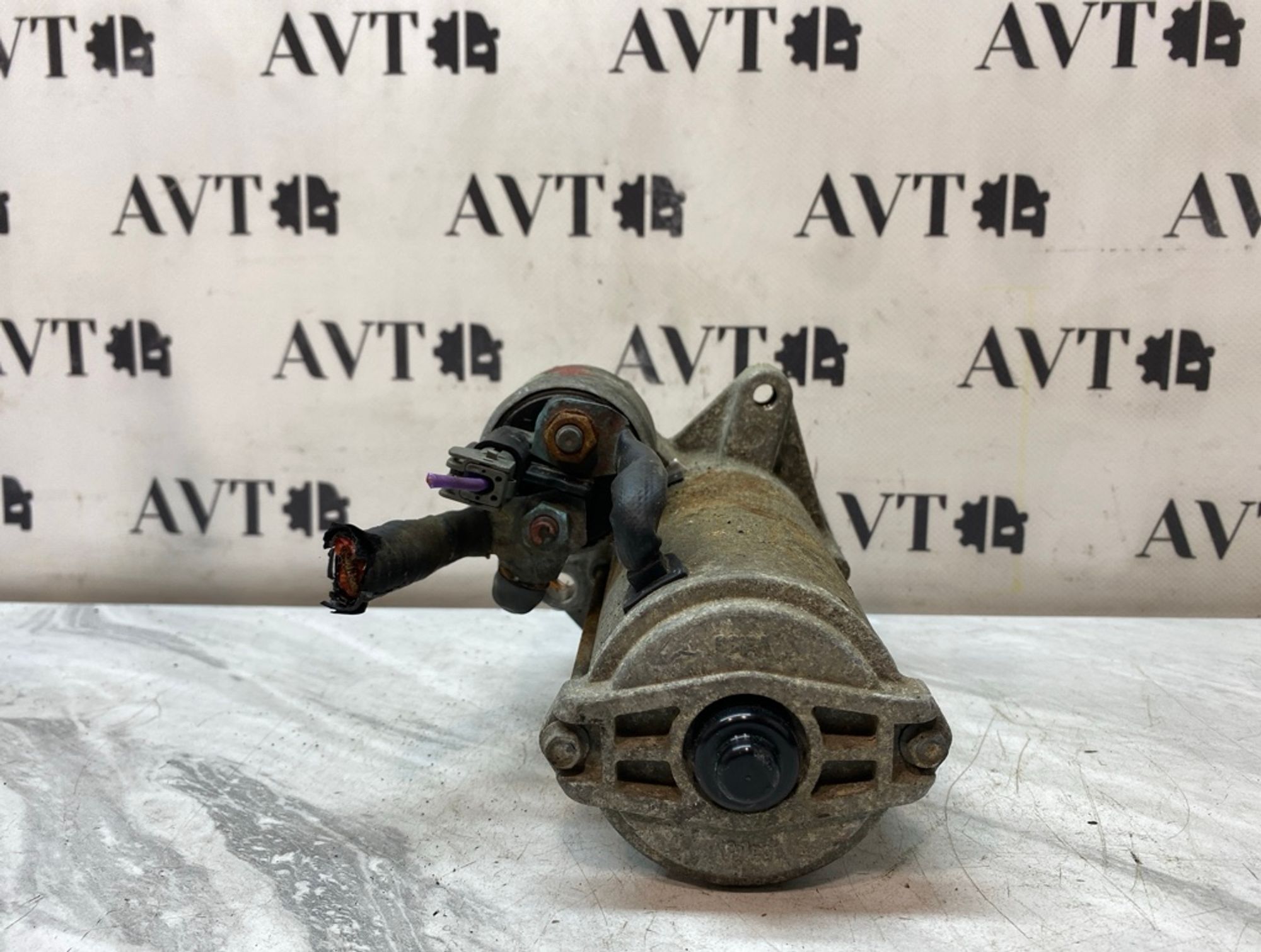 https://ycs.partsauto.market/partsauto-images/thmbs/5822255e6d2fcd0a961fb55335a0cf72/5a27af3e98efa61b1572b25054797e01/f978ff69b266c19cbc4fd897277158b3.jpg