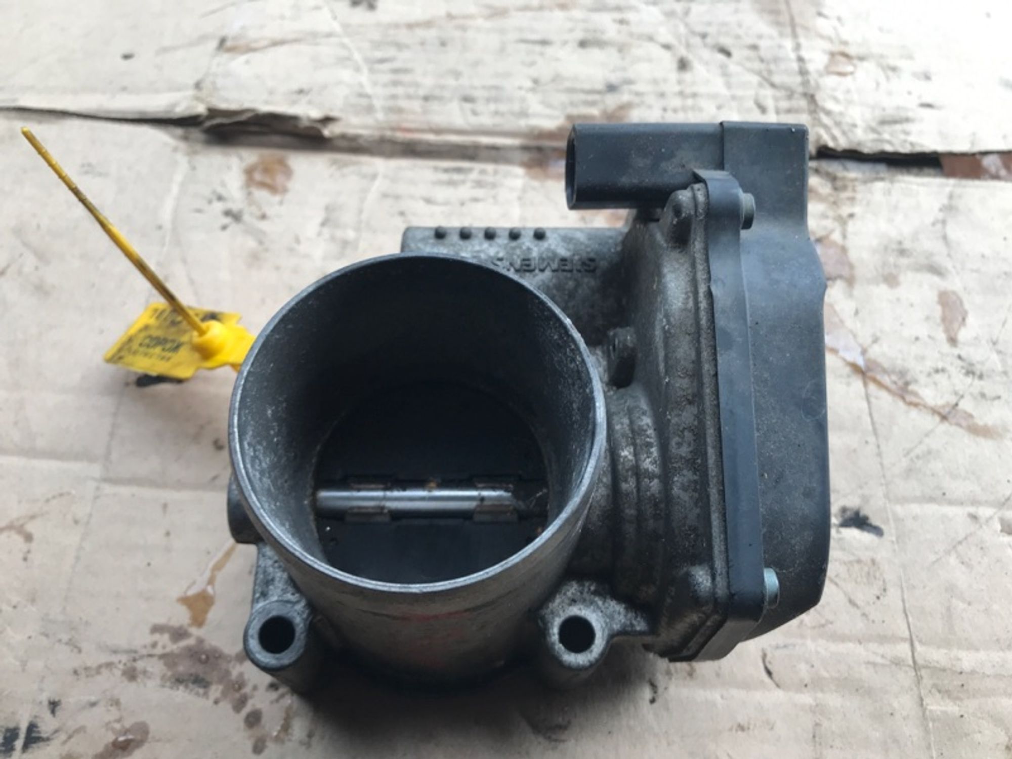 https://ycs.partsauto.market/partsauto-images/thmbs/5822255e6d2fcd0a961fb55335a0cf72/5c350d96794dab8450dc06528cce94ec/e36cb71d82b5a4f7623e0b367808b196.jpg