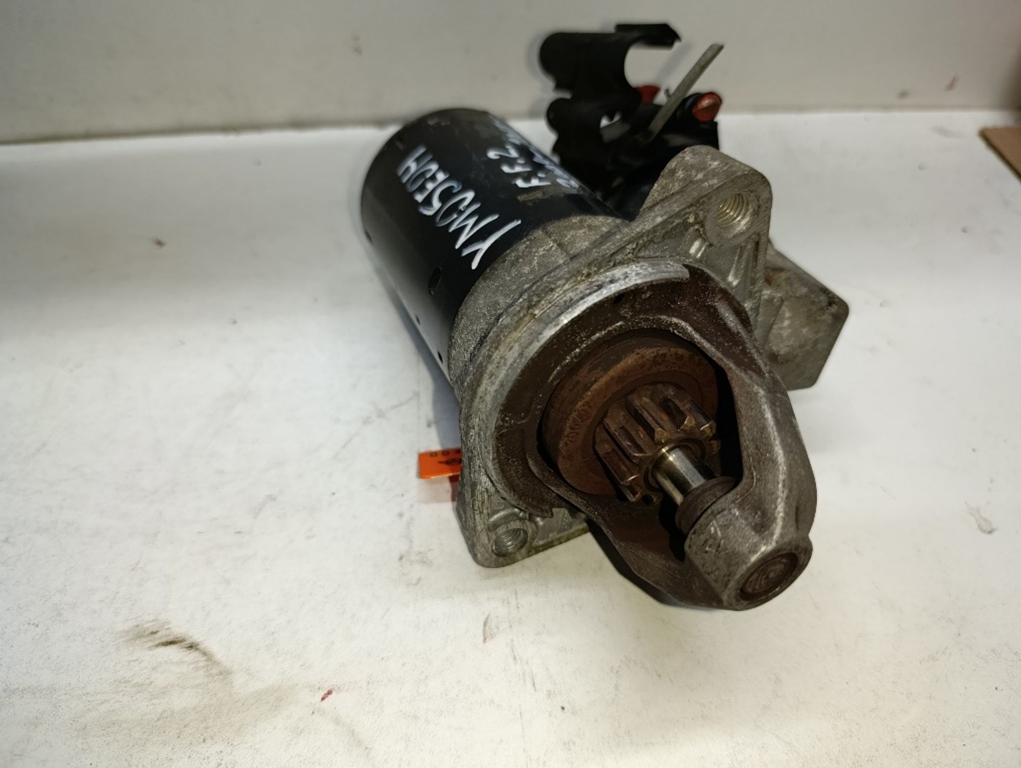 https://ycs.partsauto.market/partsauto-images/thmbs/5822255e6d2fcd0a961fb55335a0cf72/5c44b28f775f78cd2f1ab823a7794bc1/2313b60bd01c8e69bc10a1279feeafe7.jpg