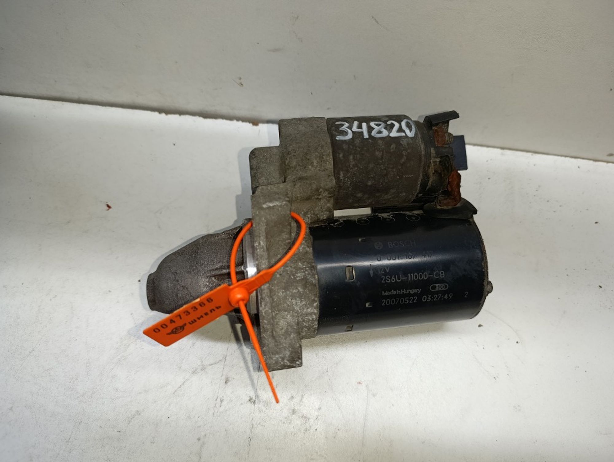 https://ycs.partsauto.market/partsauto-images/thmbs/5822255e6d2fcd0a961fb55335a0cf72/5c44b28f775f78cd2f1ab823a7794bc1/796e067b23103e34e82ca298ecb2dc88.jpg
