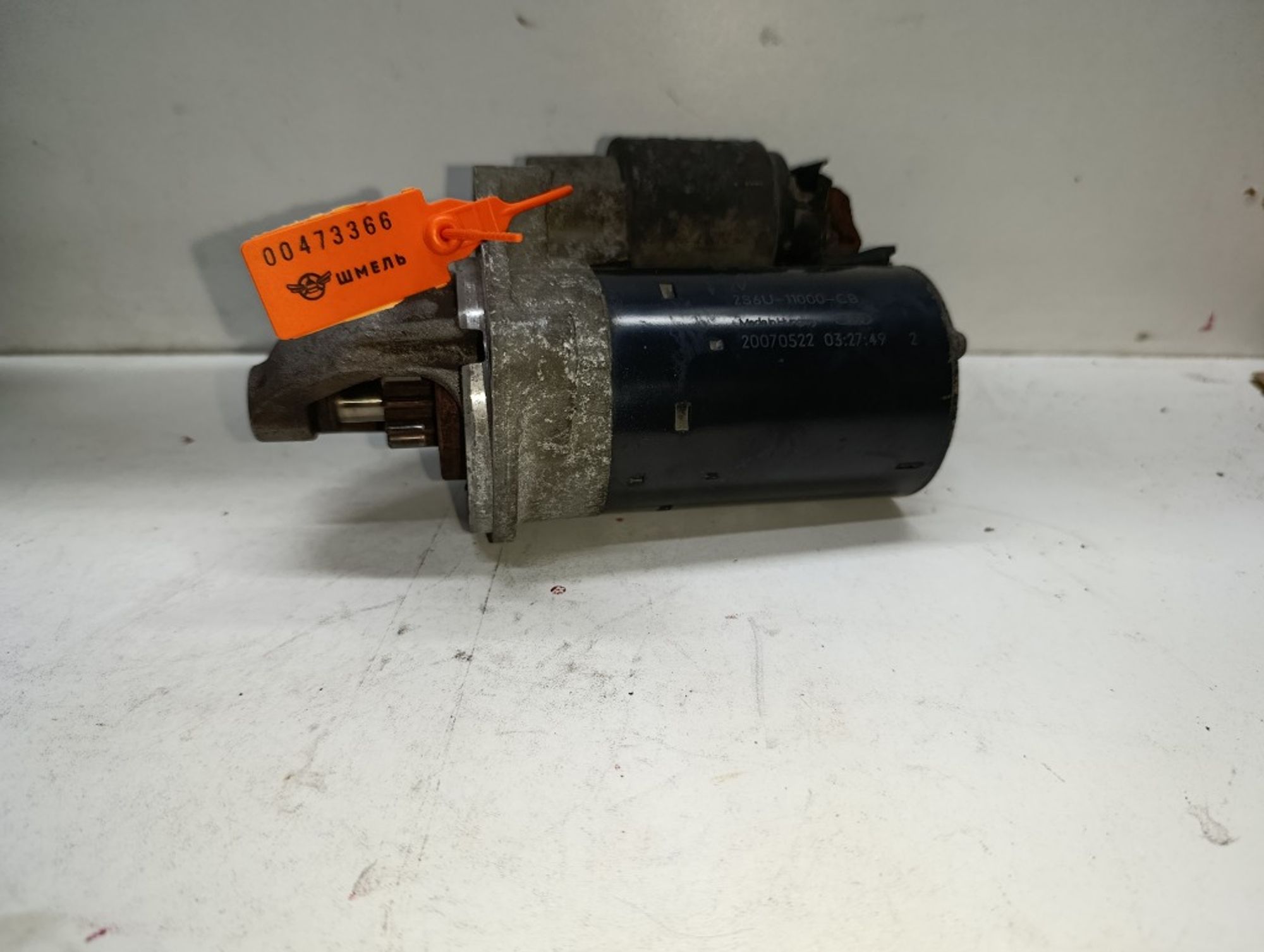 https://ycs.partsauto.market/partsauto-images/thmbs/5822255e6d2fcd0a961fb55335a0cf72/5c44b28f775f78cd2f1ab823a7794bc1/d3dfe3509cb1dd6a045aef7313eb63c7.jpg